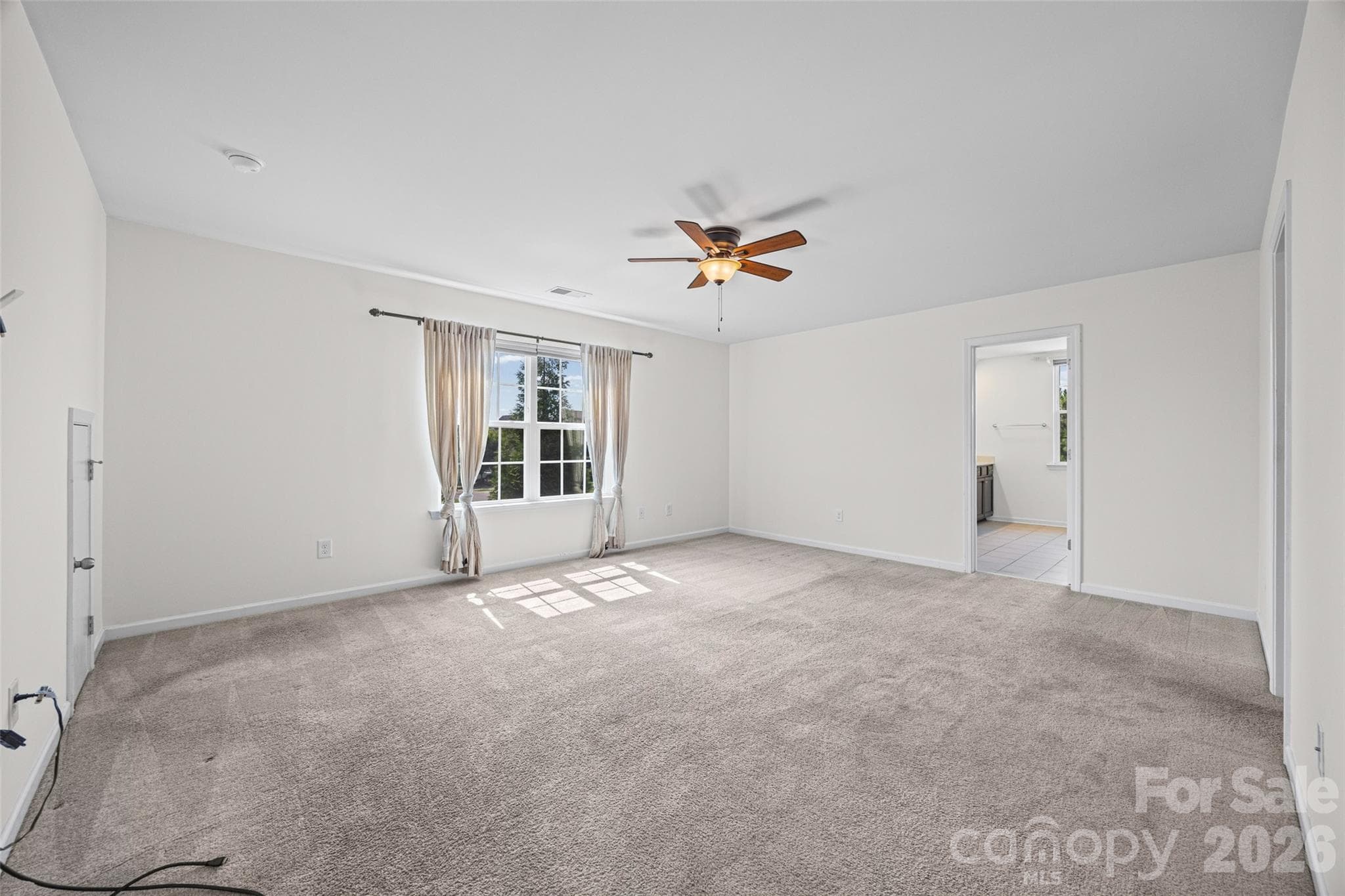 Single Family Residence at Lancaster, photo 32 of 54