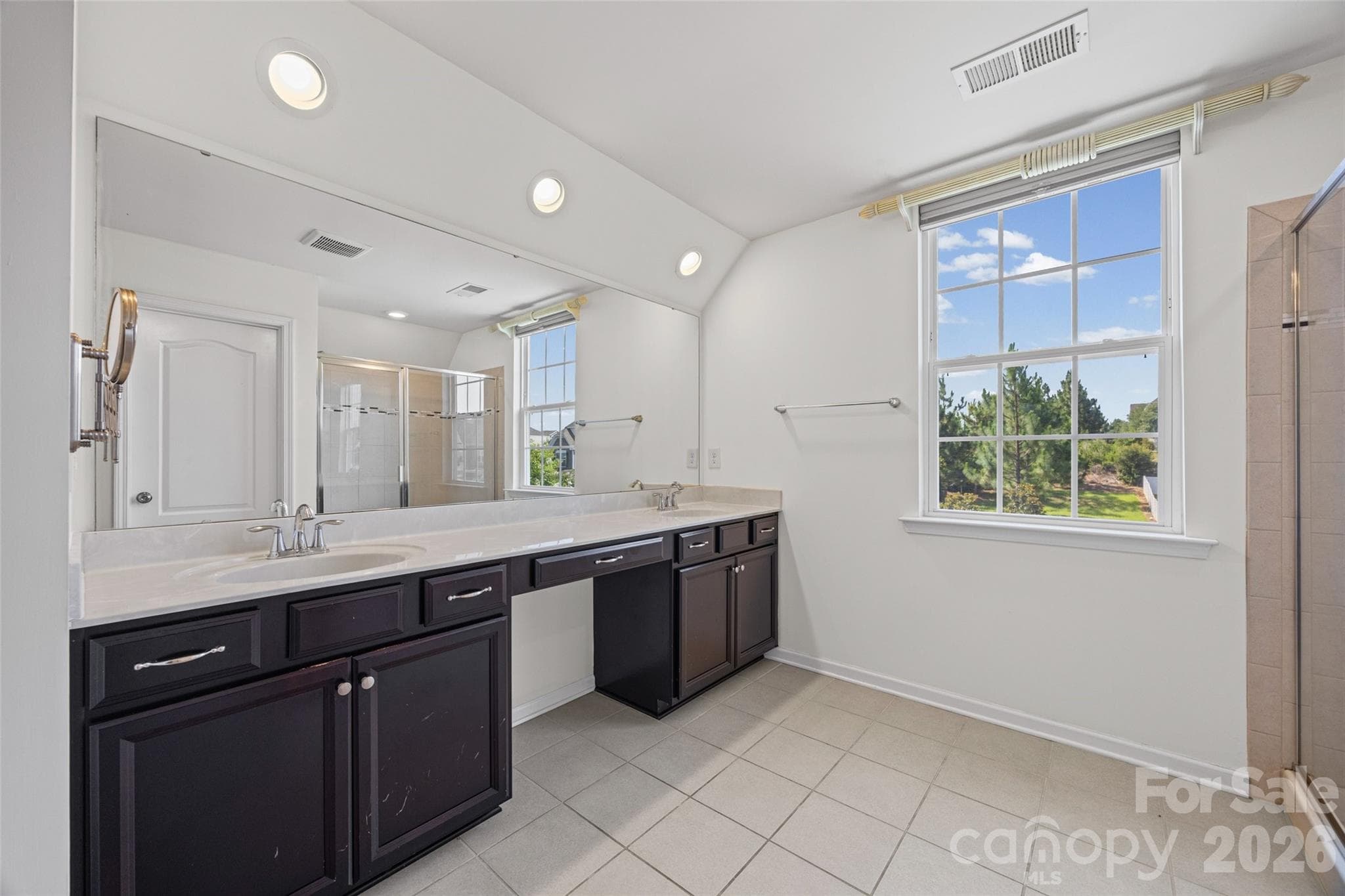 Single Family Residence at Lancaster, photo 33 of 54