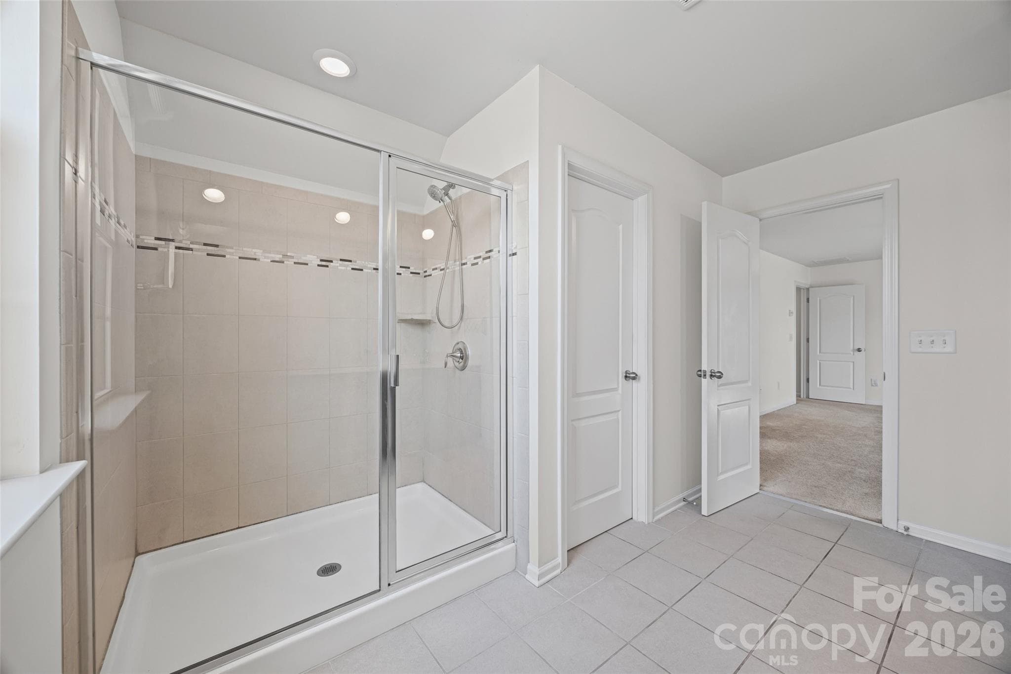 Single Family Residence at Lancaster, photo 34 of 54