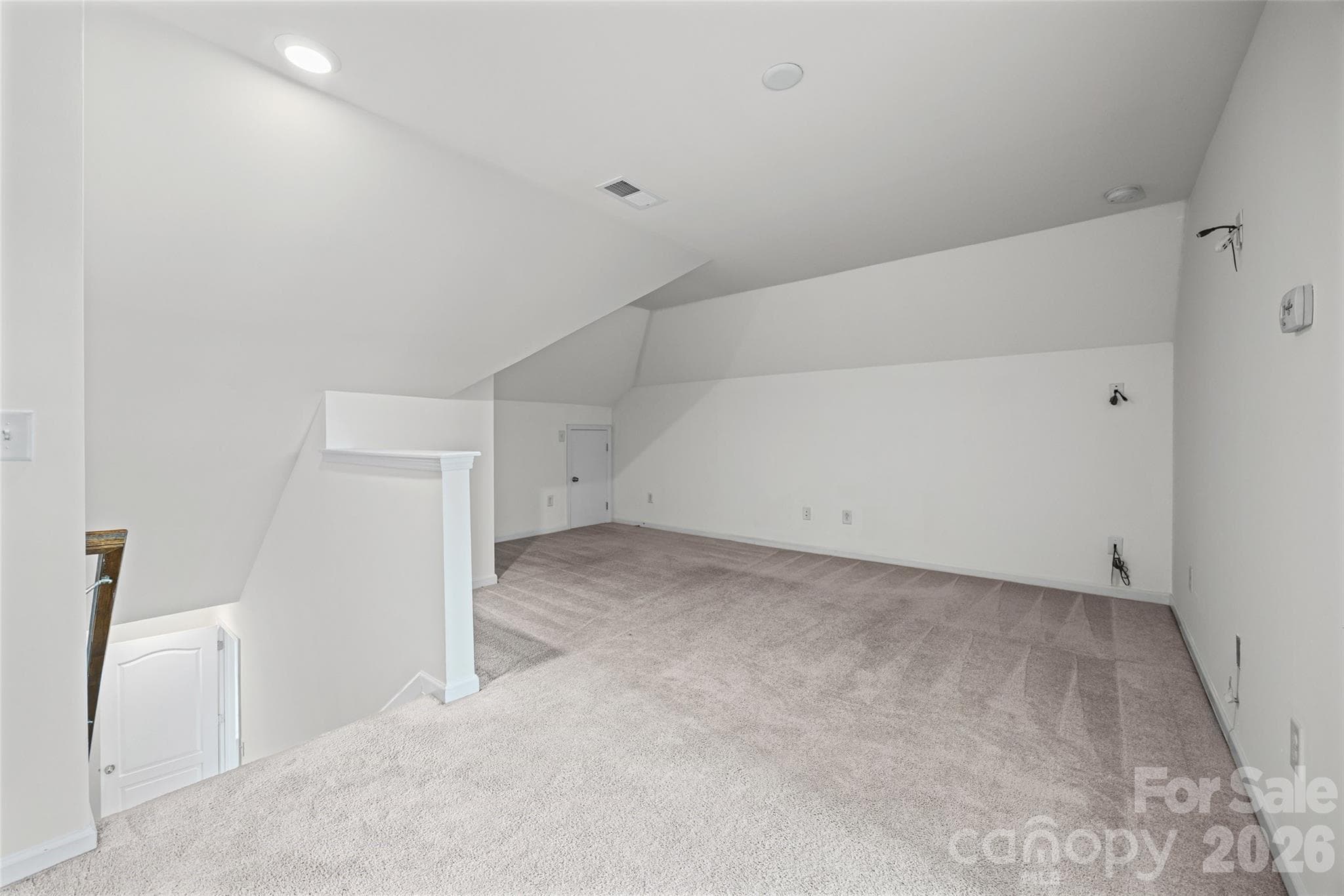Single Family Residence at Lancaster, photo 36 of 54