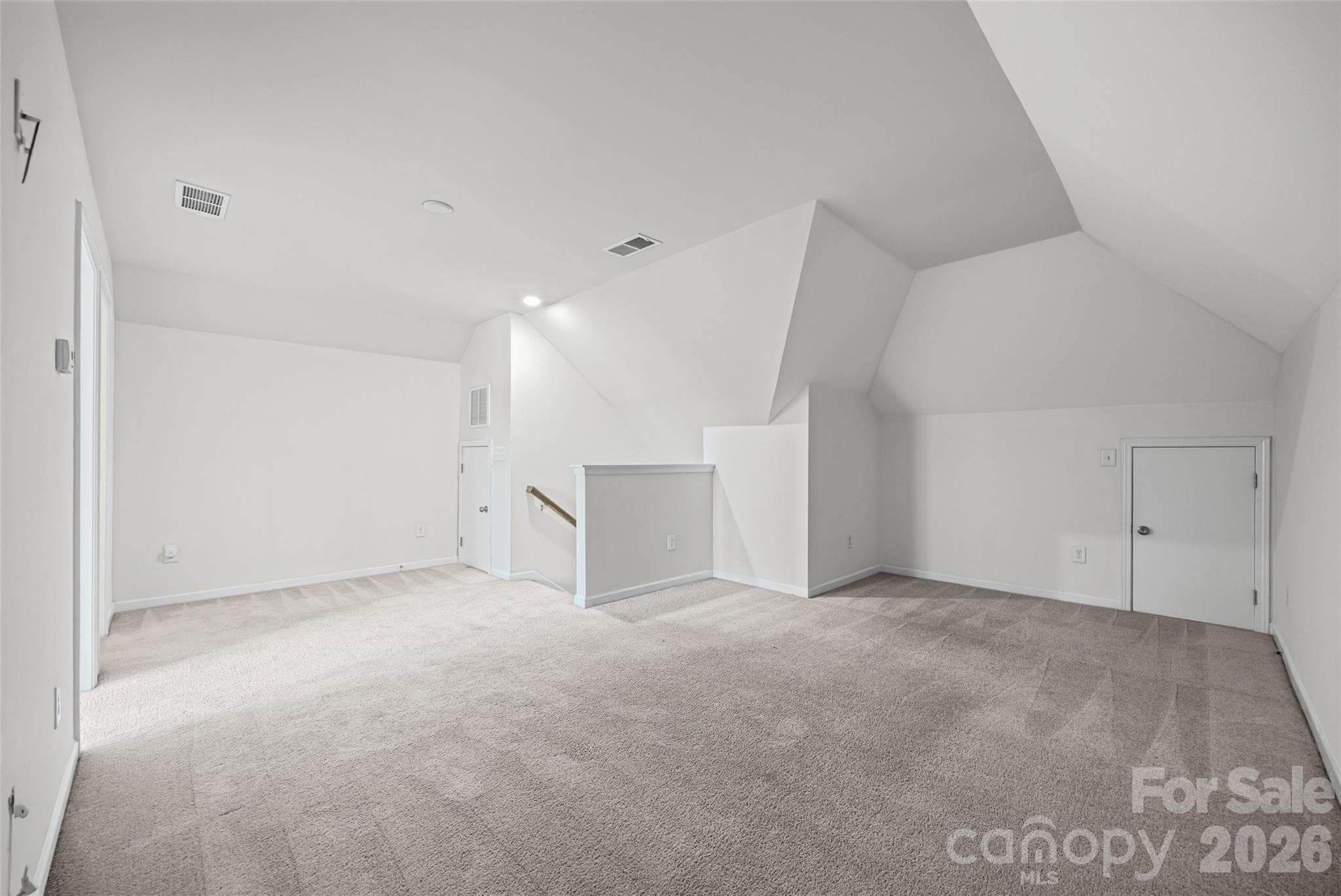 Single Family Residence at Lancaster, photo 37 of 54