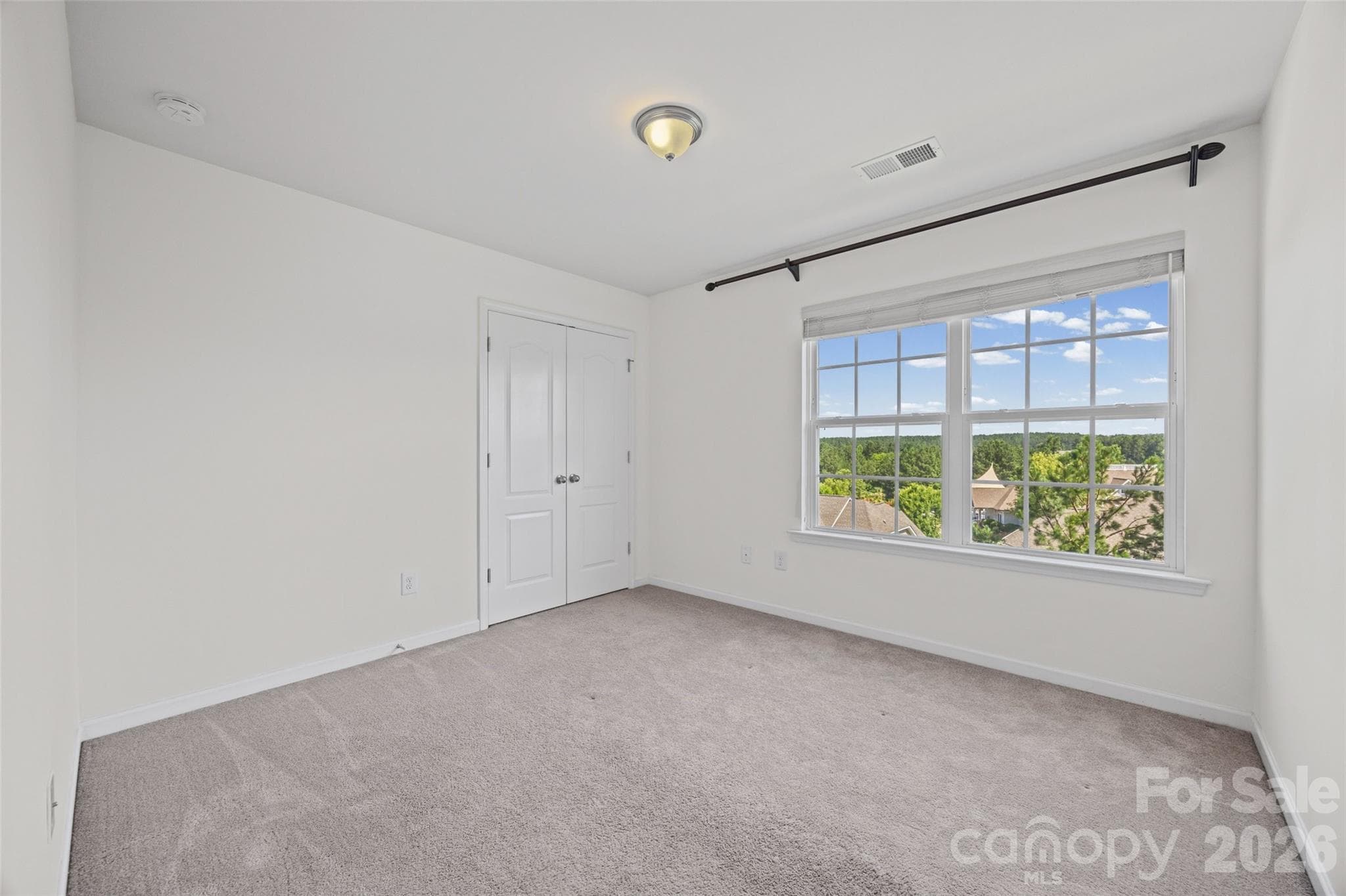 Single Family Residence at Lancaster, photo 38 of 54