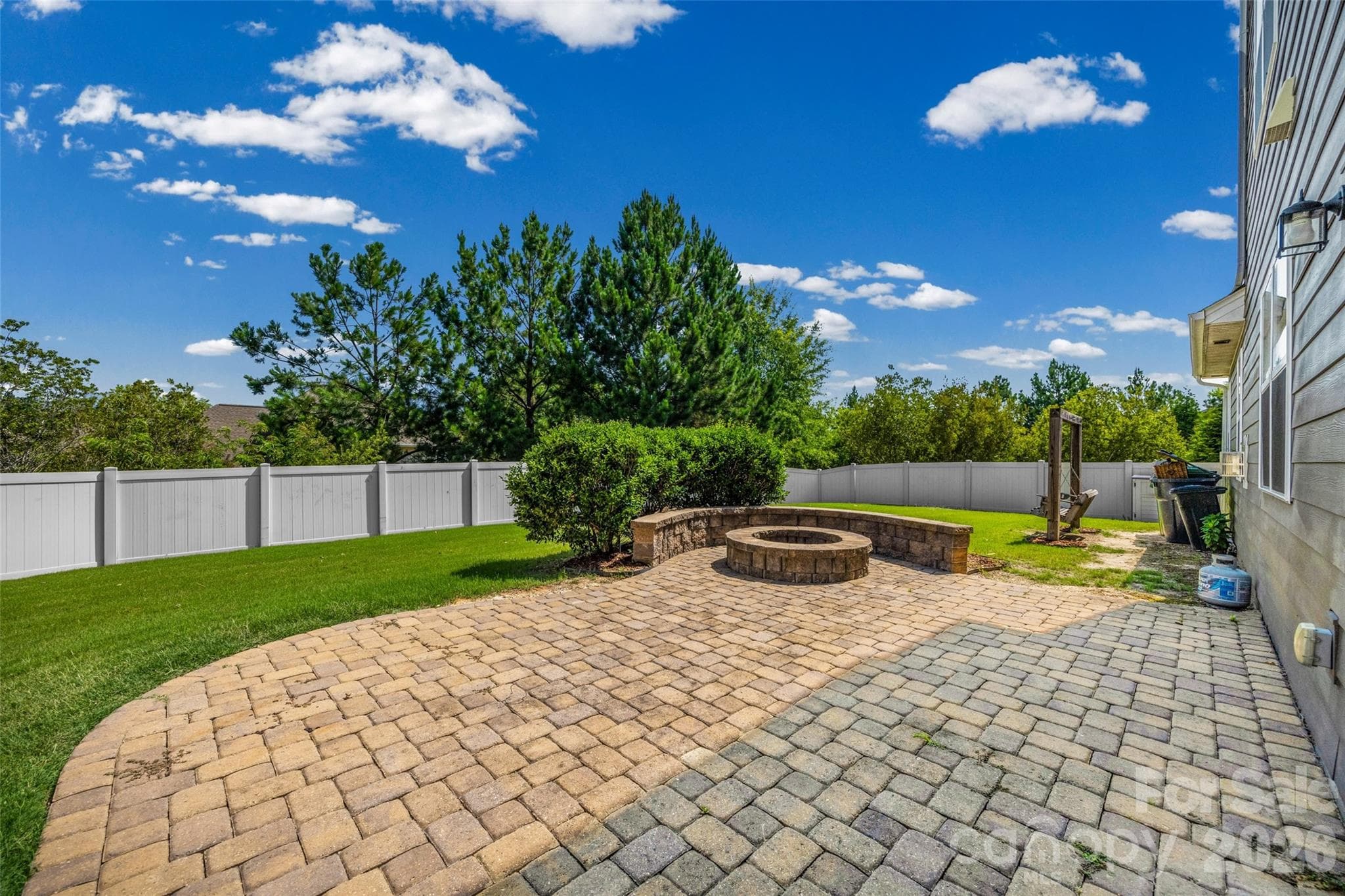Single Family Residence at Lancaster, photo 41 of 54
