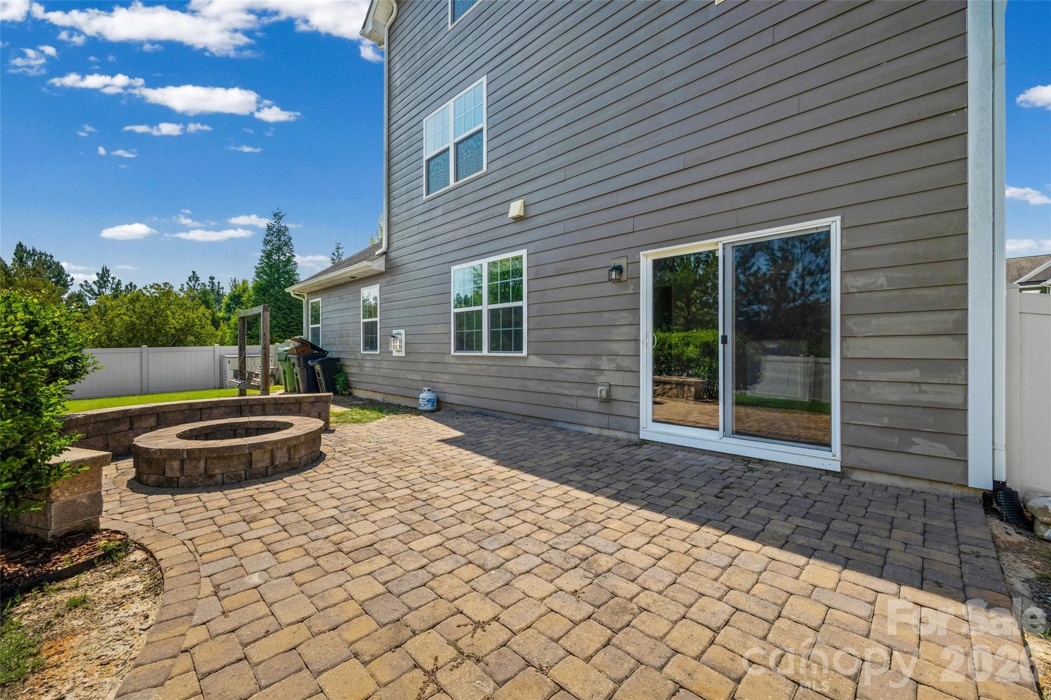 Single Family Residence at Lancaster, photo 39 of 54