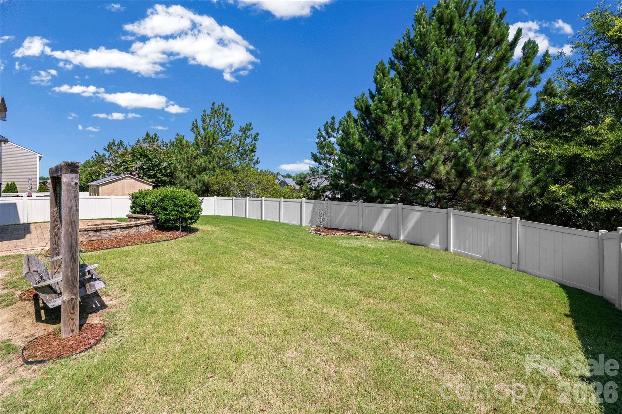 Single Family Residence at Lancaster, photo 42 of 54