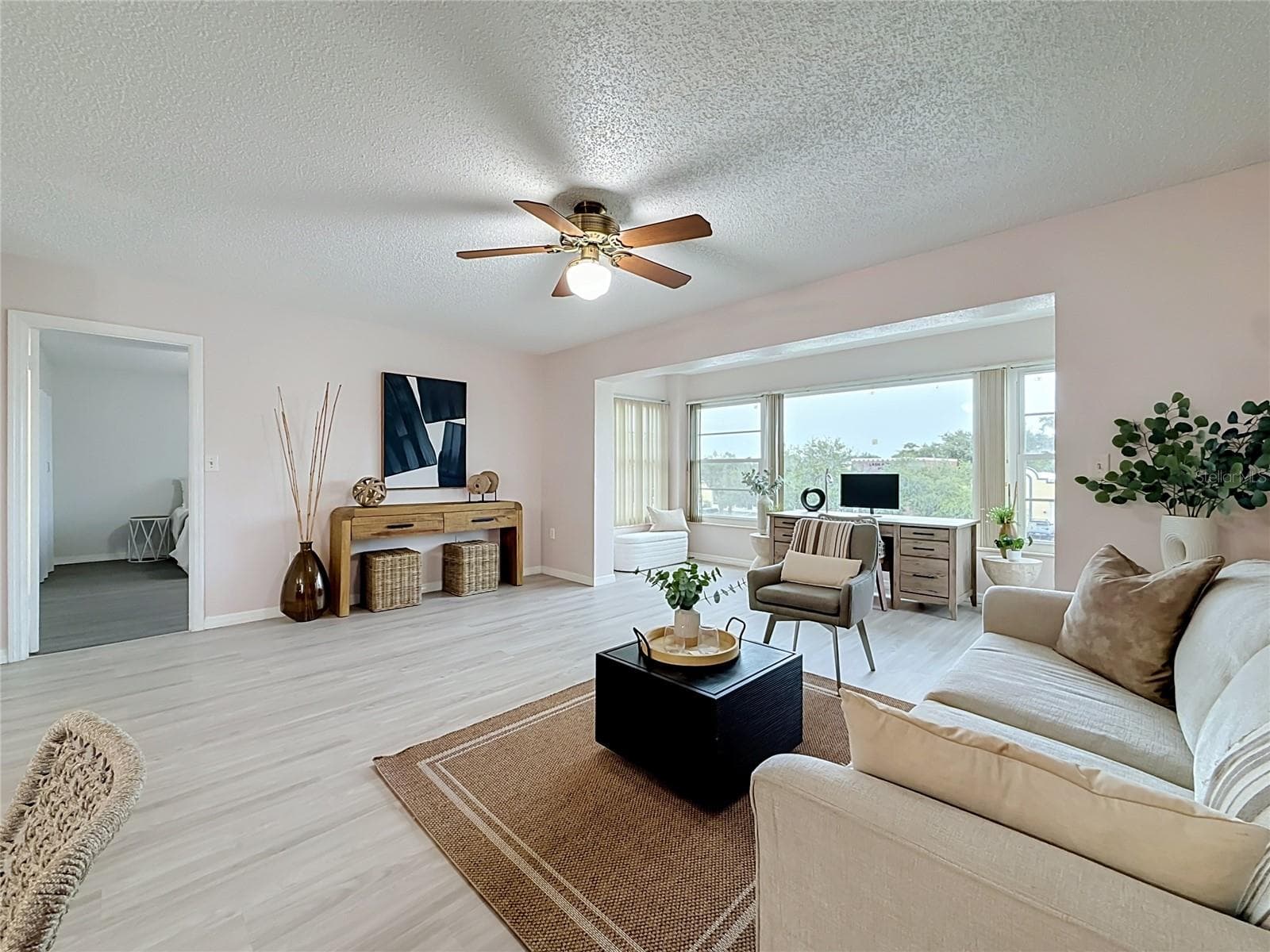 Condominium at 1900 68TH ST N #301, ST PETERSBURG, photo 15 of 30