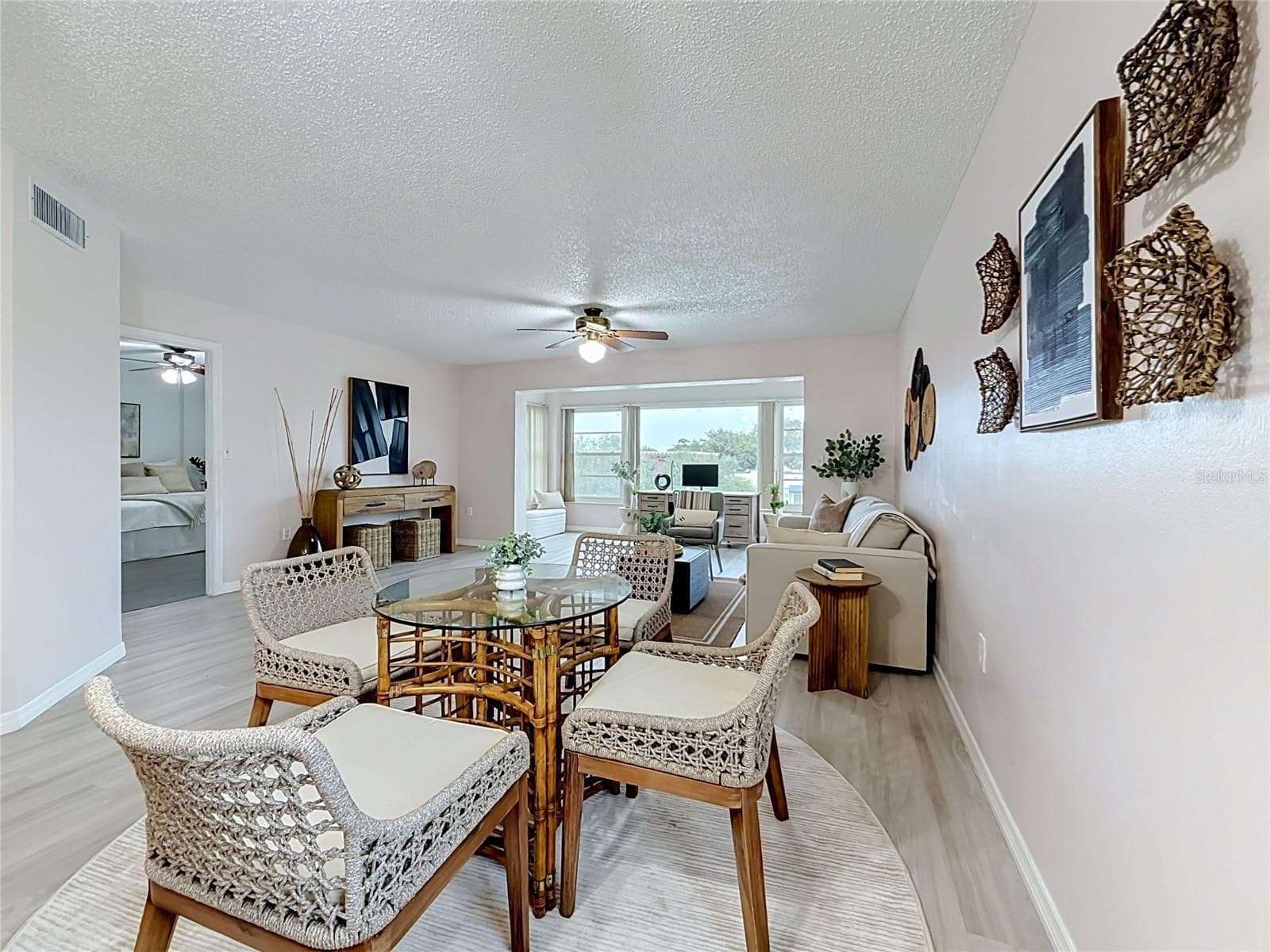 Condominium at 1900 68TH ST N #301, ST PETERSBURG, photo 17 of 30