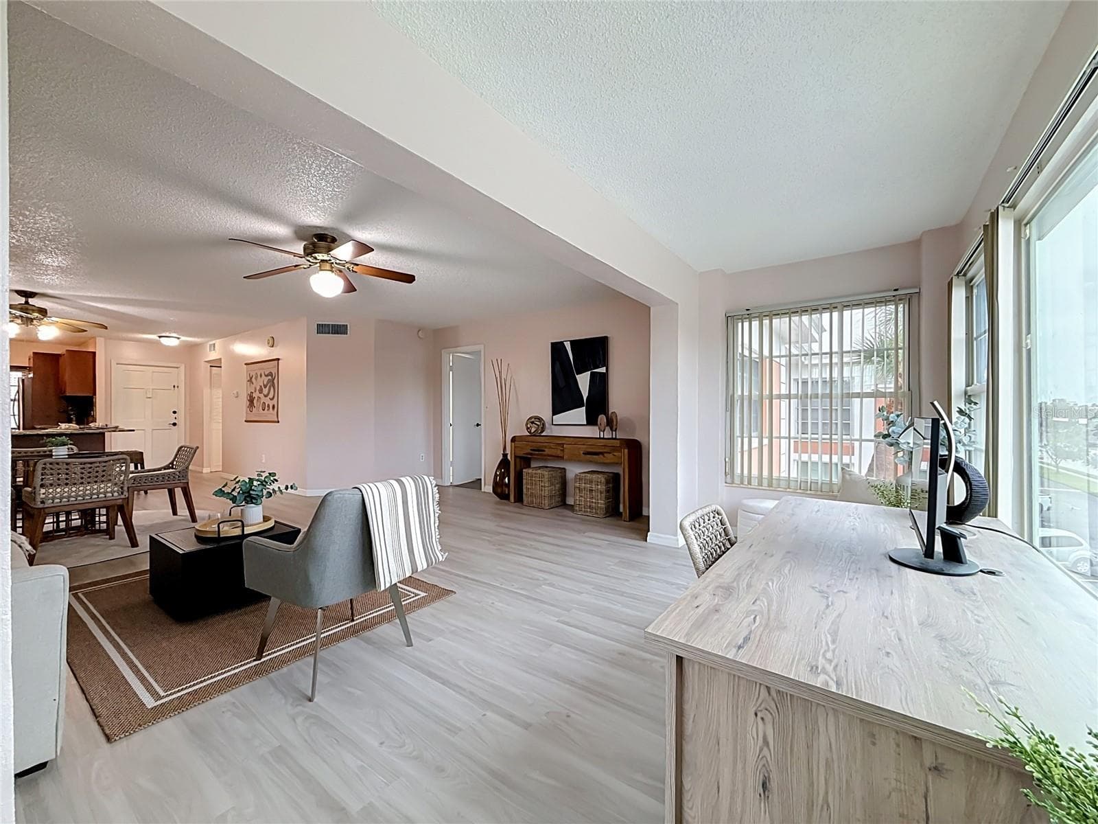 Condominium at 1900 68TH ST N #301, ST PETERSBURG, photo 18 of 30