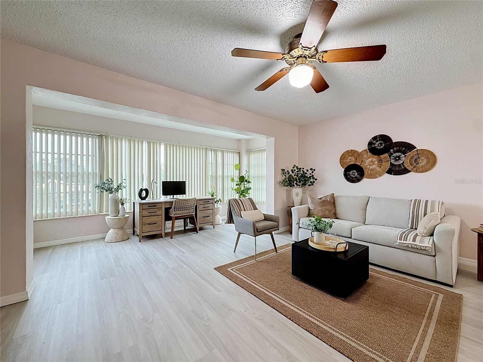 Condominium at 1900 68TH ST N #301, ST PETERSBURG, photo 19 of 30