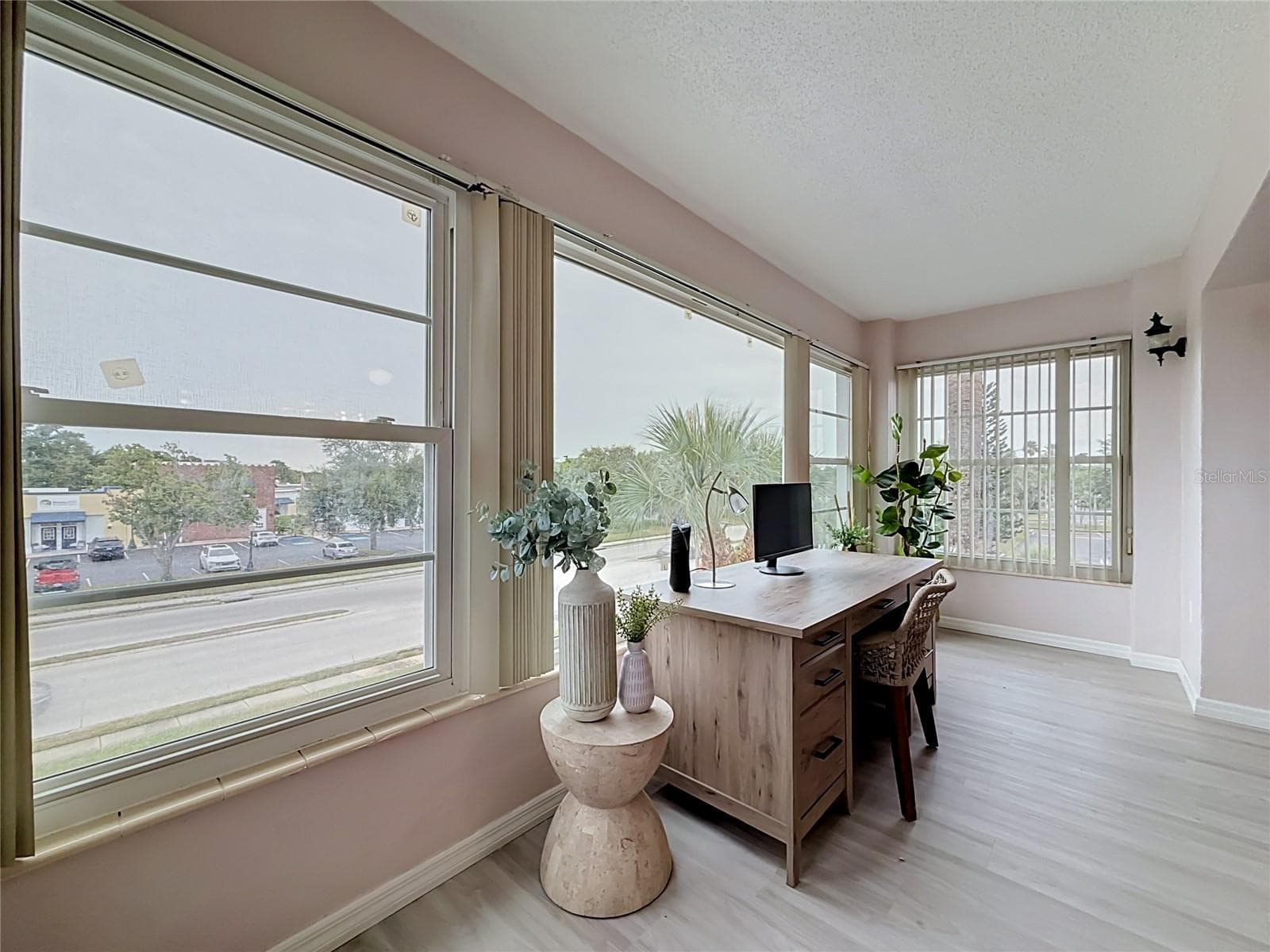 Condominium at 1900 68TH ST N #301, ST PETERSBURG, photo 20 of 30