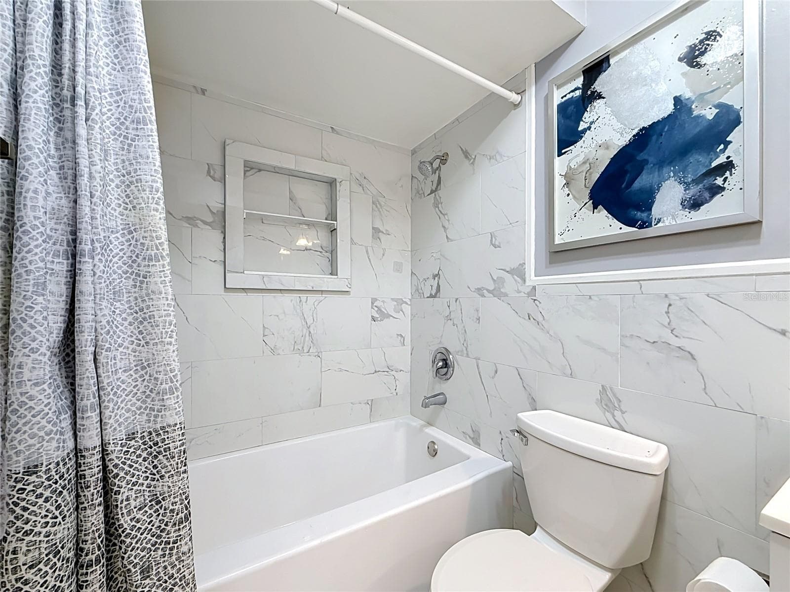 Condominium at 1900 68TH ST N #301, ST PETERSBURG, photo 26 of 30