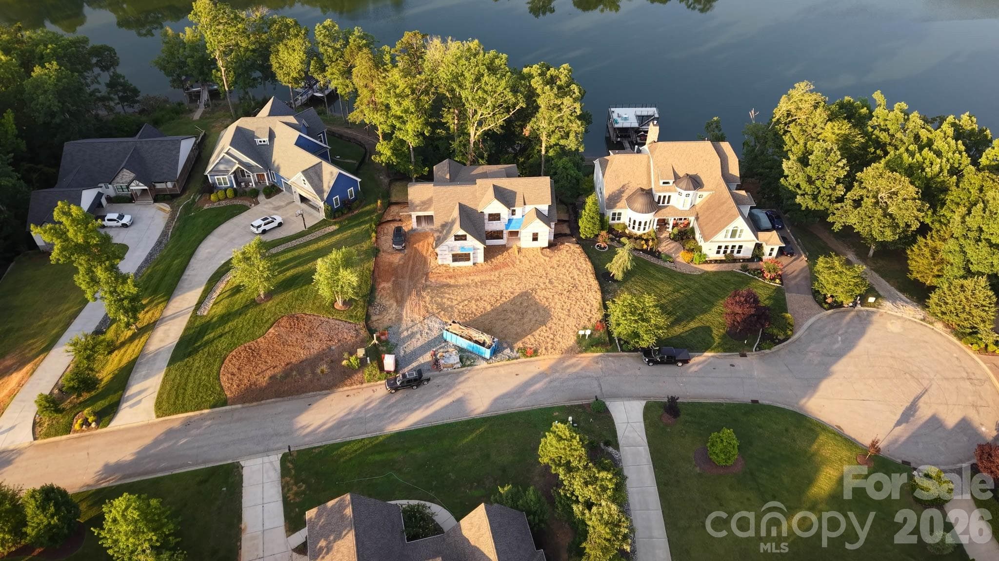 Single Family Residence at York, photo 2 of 48
