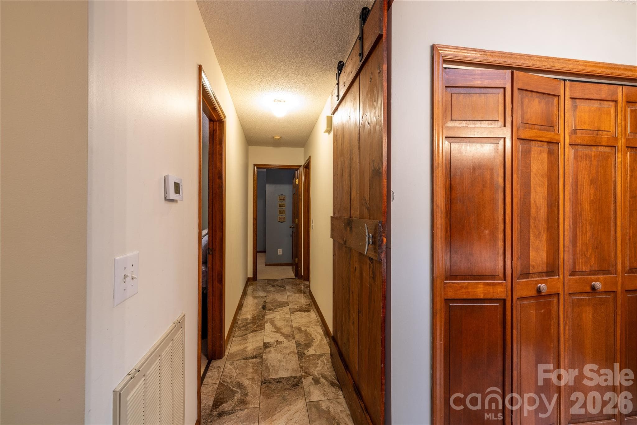 Single Family Residence at 281 Jubal Reeves Circle, Mount Gilead, photo 23 of 44