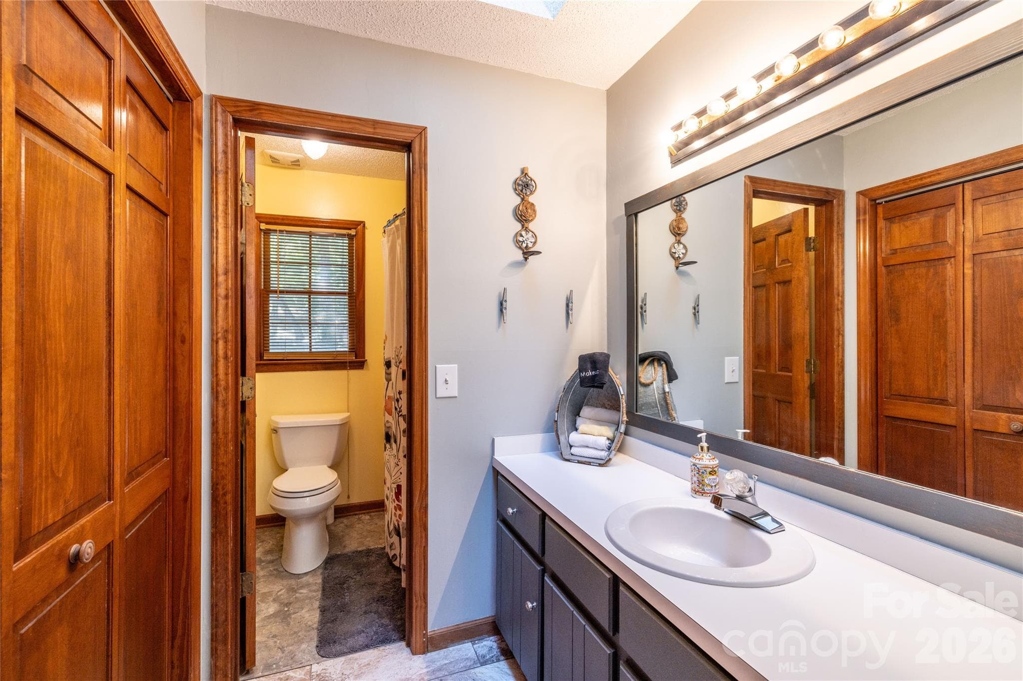 Single Family Residence at 281 Jubal Reeves Circle, Mount Gilead, photo 24 of 44