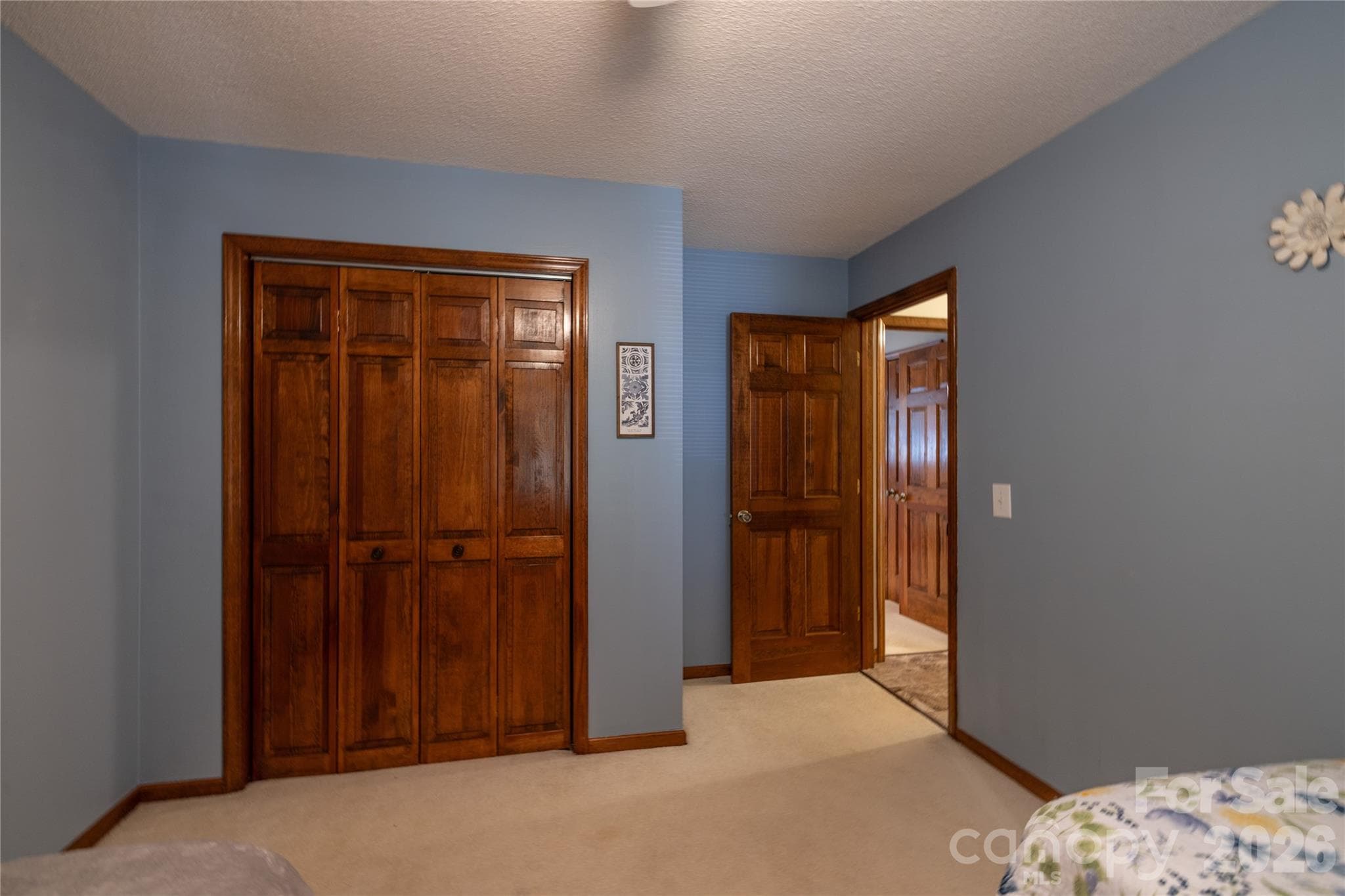 Single Family Residence at 281 Jubal Reeves Circle, Mount Gilead, photo 33 of 44