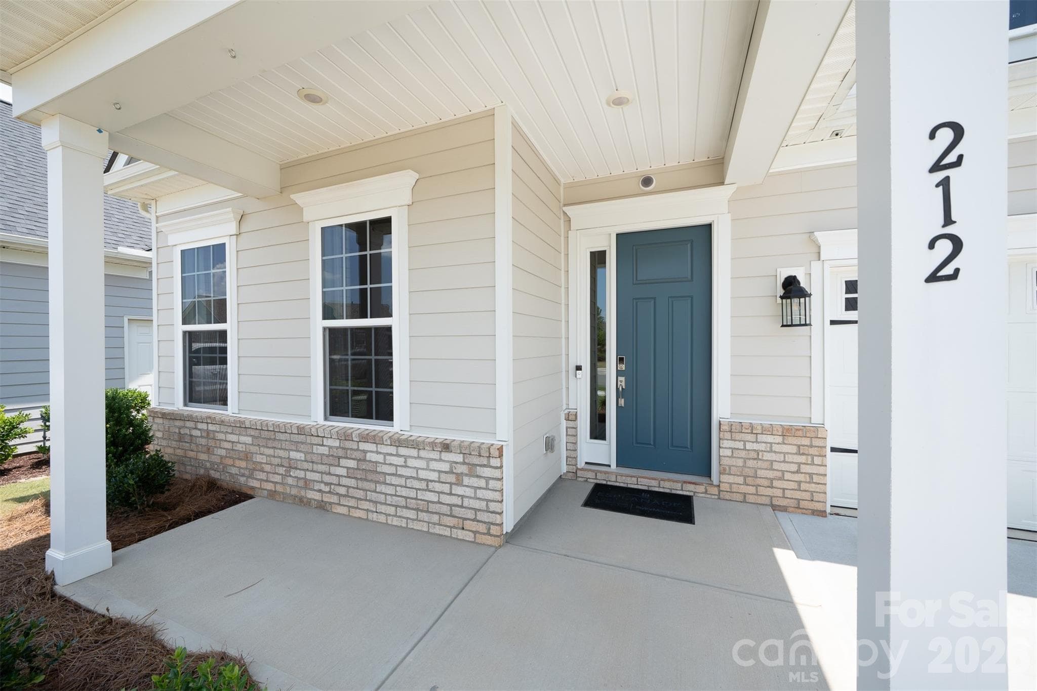 Single Family Residence at Indian Trail, photo 2 of 33