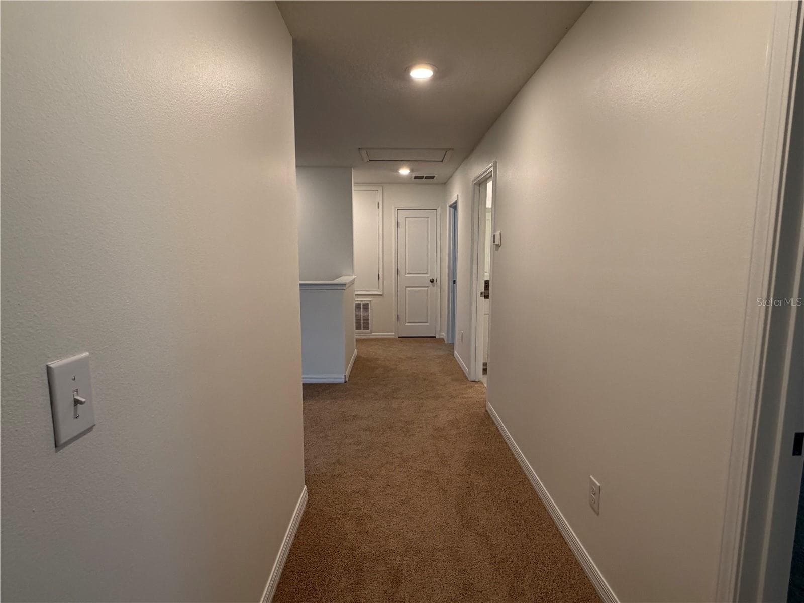 Single Family Residence at 31823 SUN KETTLE LOOP, WESLEY CHAPEL, photo 30 of 38