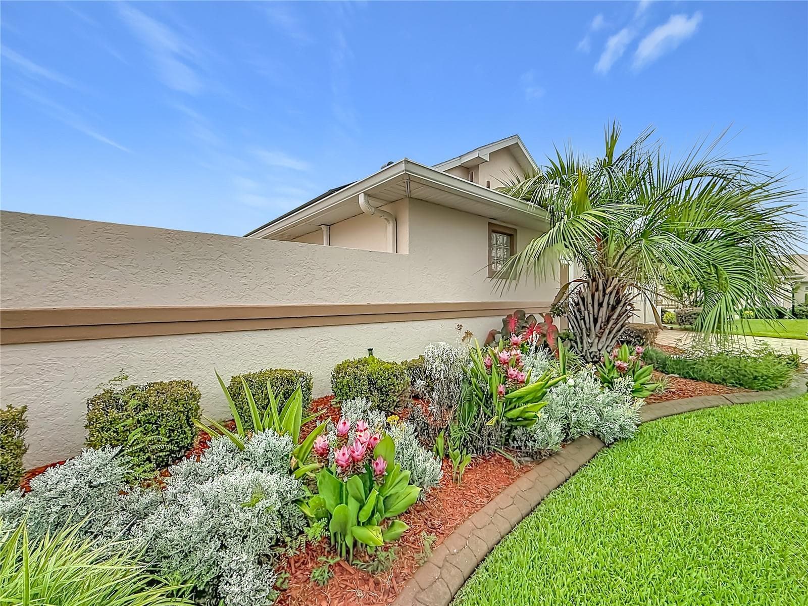 Single Family Residence at 11363 SE 177TH LN, SUMMERFIELD, photo 9 of 83