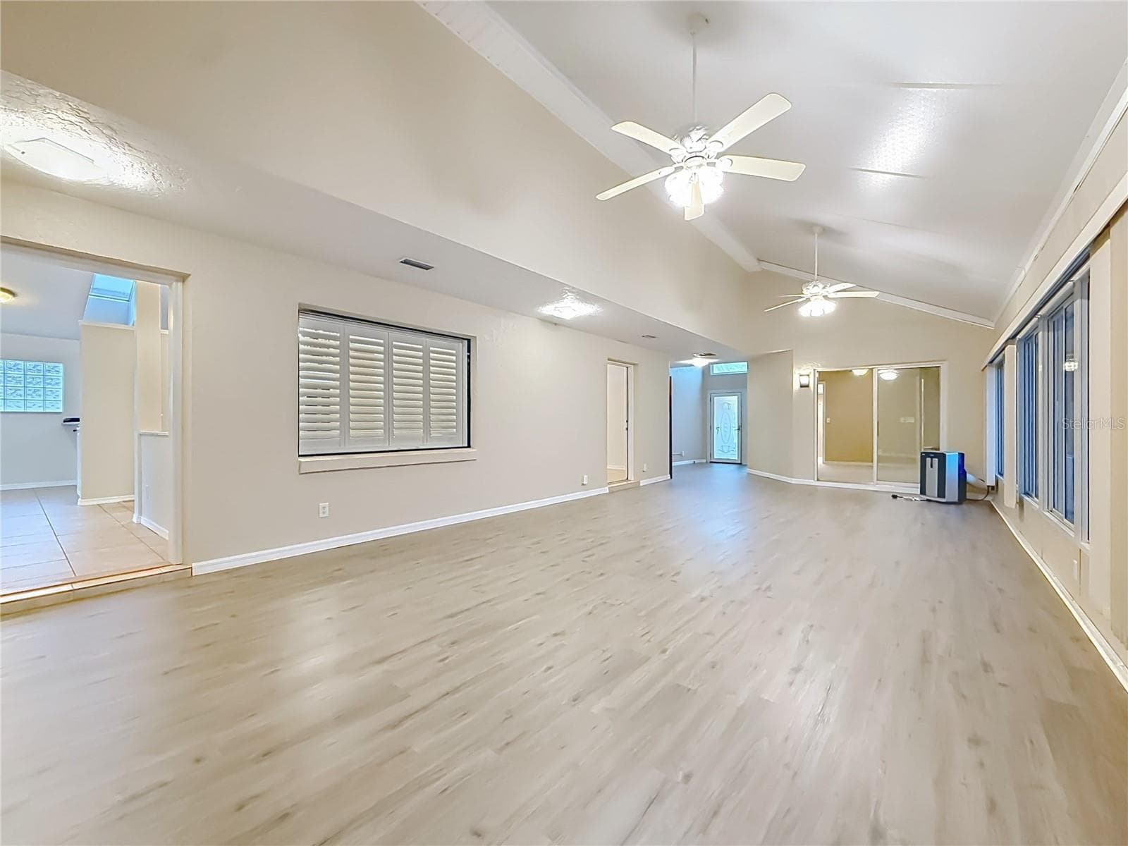 Single Family Residence at 11363 SE 177TH LN, SUMMERFIELD, photo 17 of 83