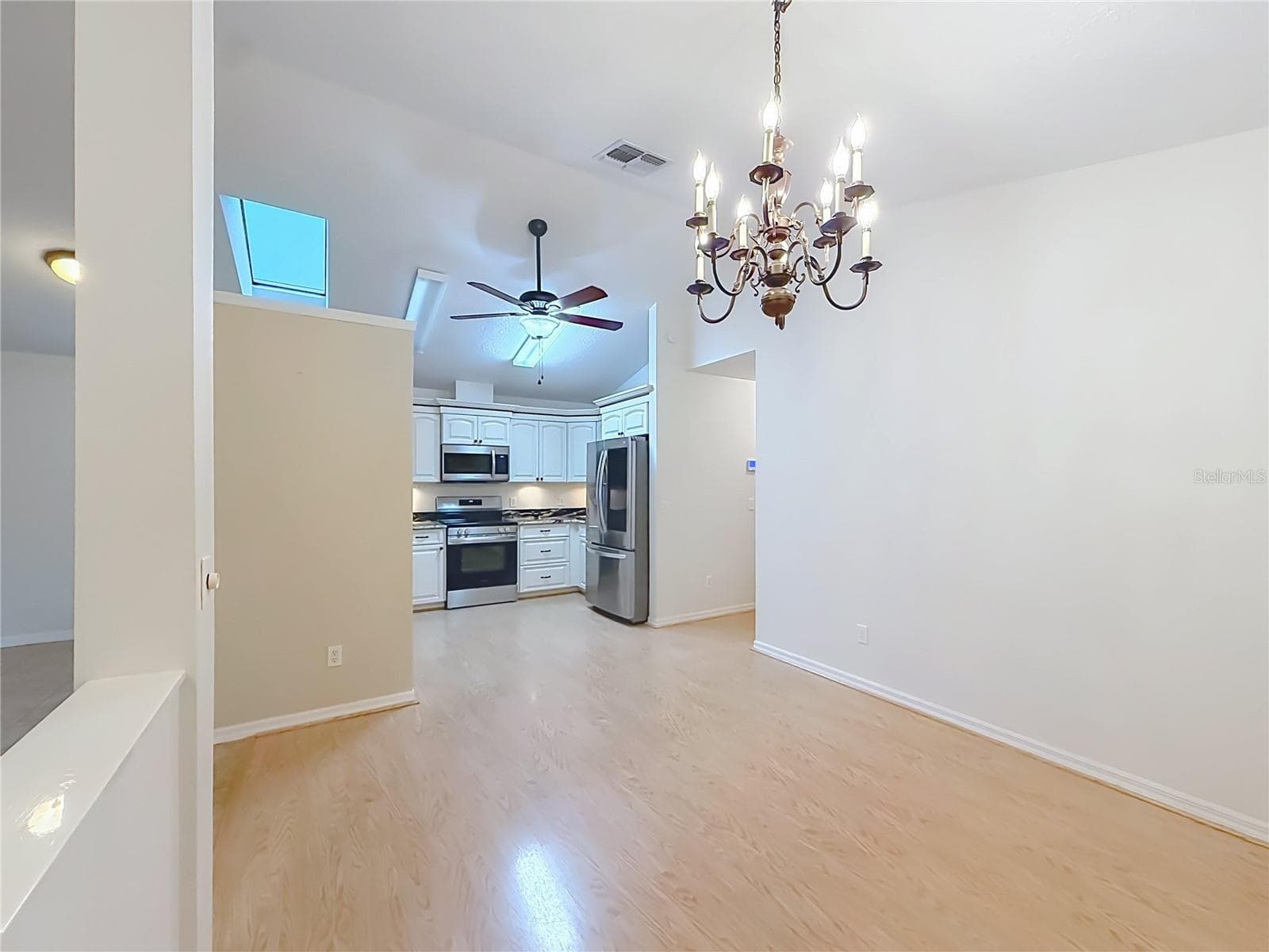 Single Family Residence at 11363 SE 177TH LN, SUMMERFIELD, photo 19 of 83