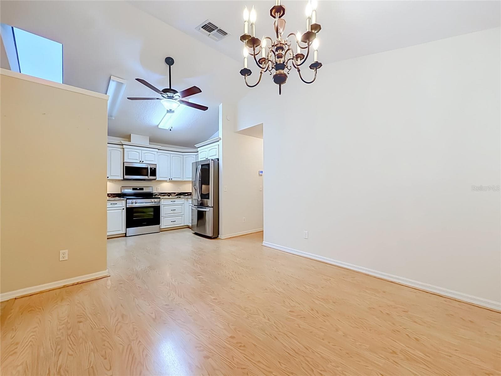 Single Family Residence at 11363 SE 177TH LN, SUMMERFIELD, photo 20 of 83