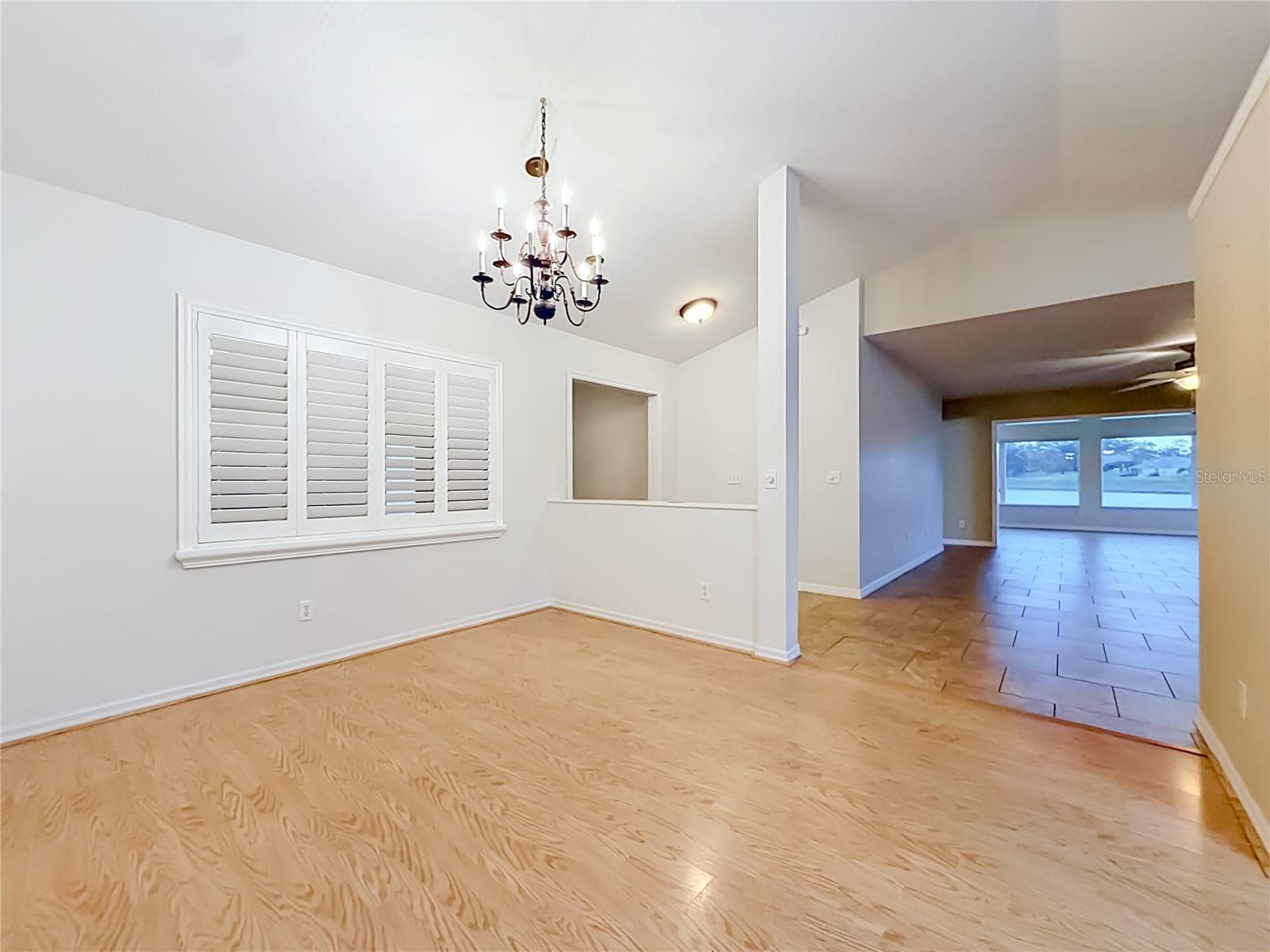 Single Family Residence at 11363 SE 177TH LN, SUMMERFIELD, photo 23 of 83