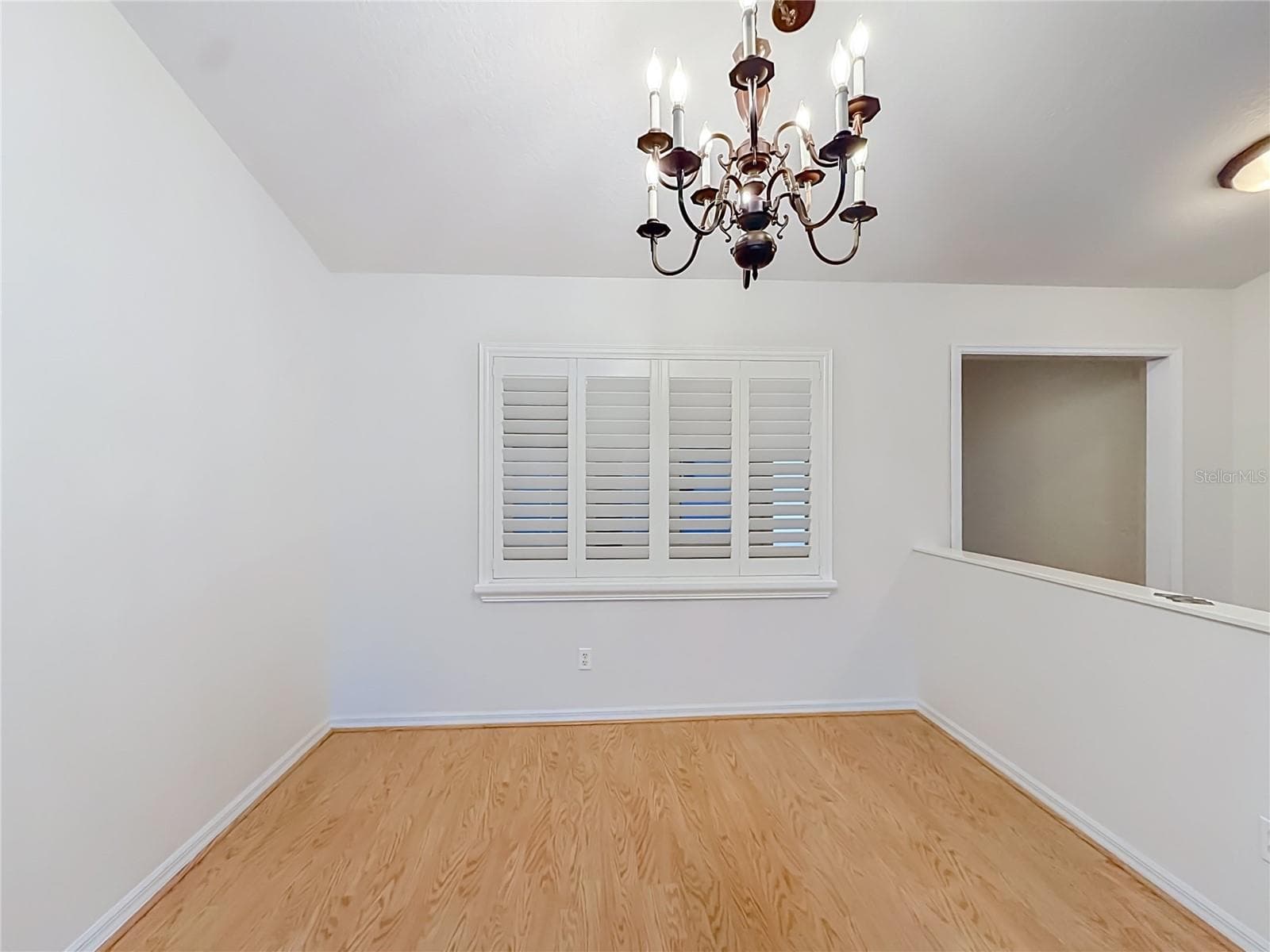 Single Family Residence at 11363 SE 177TH LN, SUMMERFIELD, photo 24 of 83