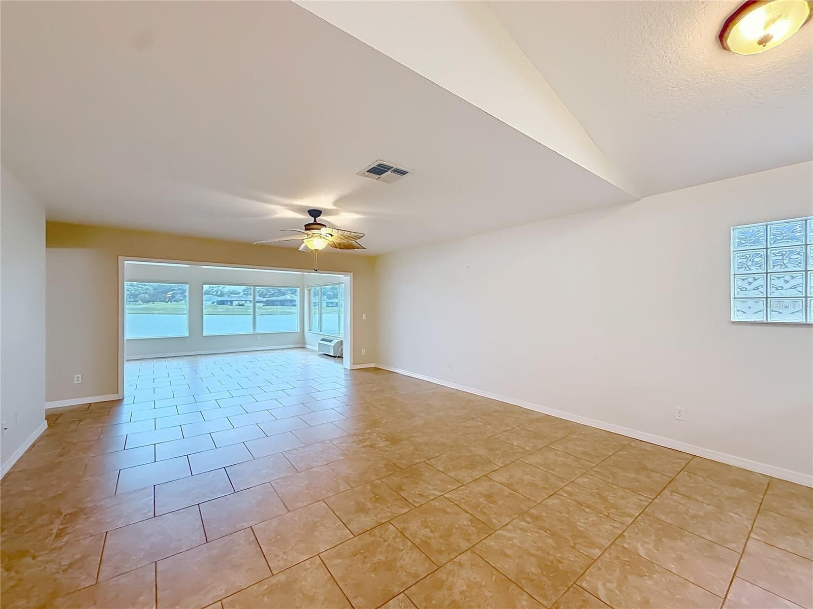 Single Family Residence at 11363 SE 177TH LN, SUMMERFIELD, photo 28 of 83