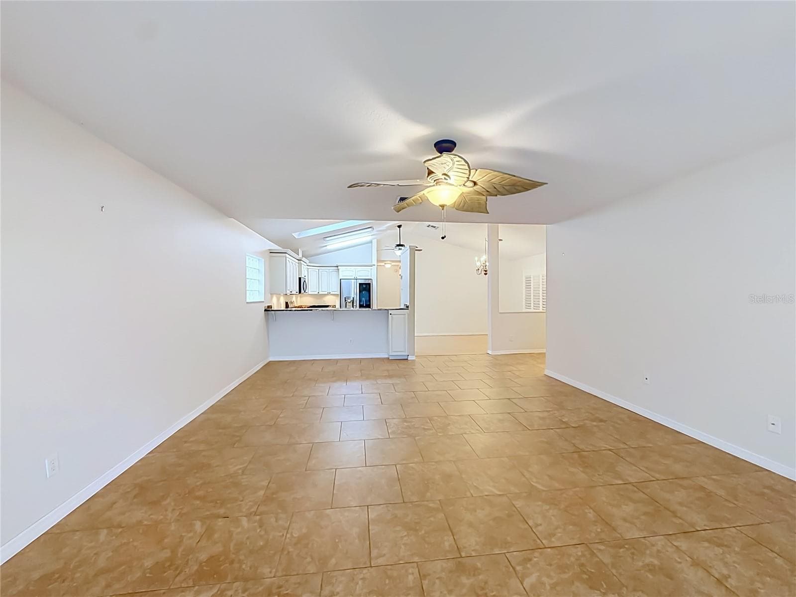 Single Family Residence at 11363 SE 177TH LN, SUMMERFIELD, photo 30 of 83