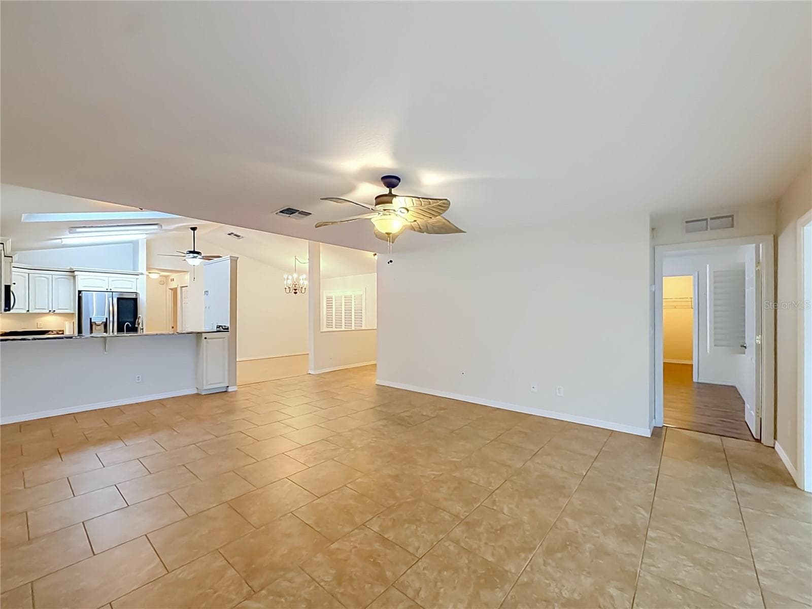 Single Family Residence at 11363 SE 177TH LN, SUMMERFIELD, photo 31 of 83
