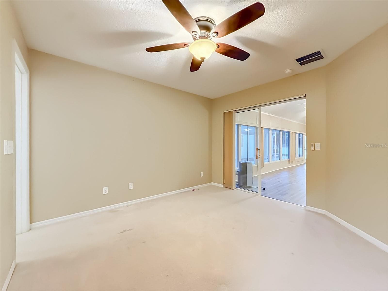Single Family Residence at 11363 SE 177TH LN, SUMMERFIELD, photo 39 of 83