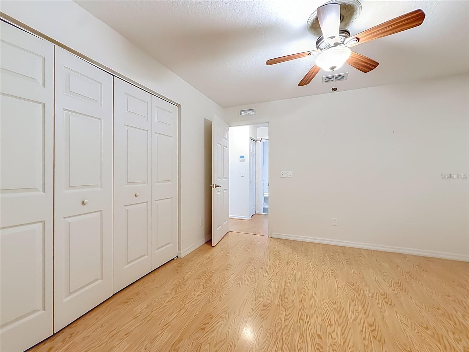 Single Family Residence at 11363 SE 177TH LN, SUMMERFIELD, photo 43 of 83