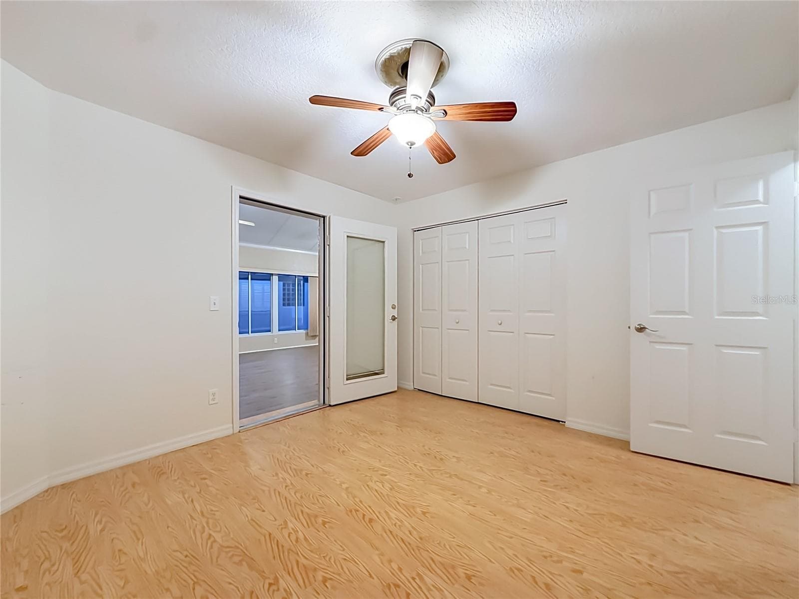 Single Family Residence at 11363 SE 177TH LN, SUMMERFIELD, photo 44 of 83