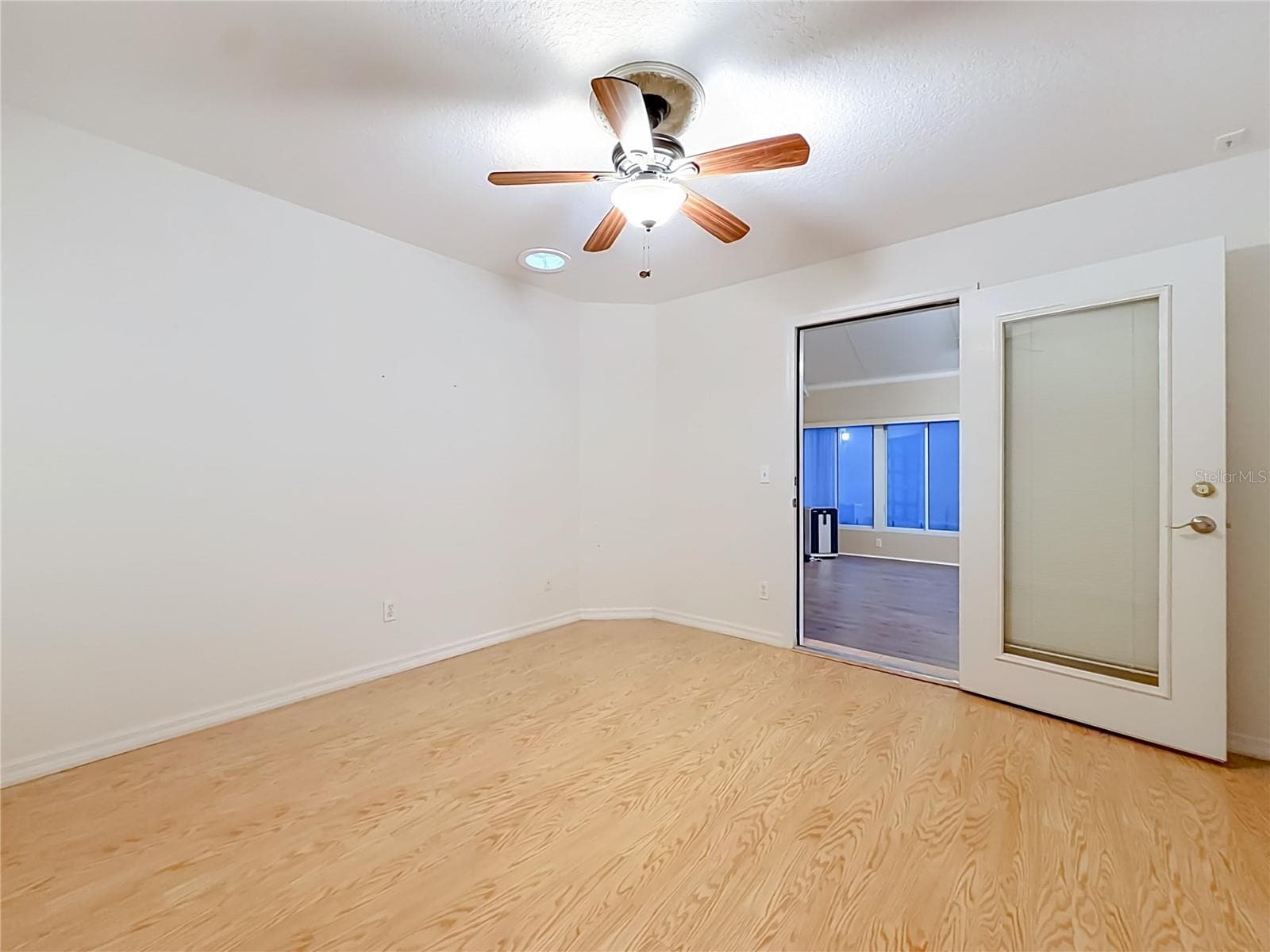 Single Family Residence at 11363 SE 177TH LN, SUMMERFIELD, photo 45 of 83