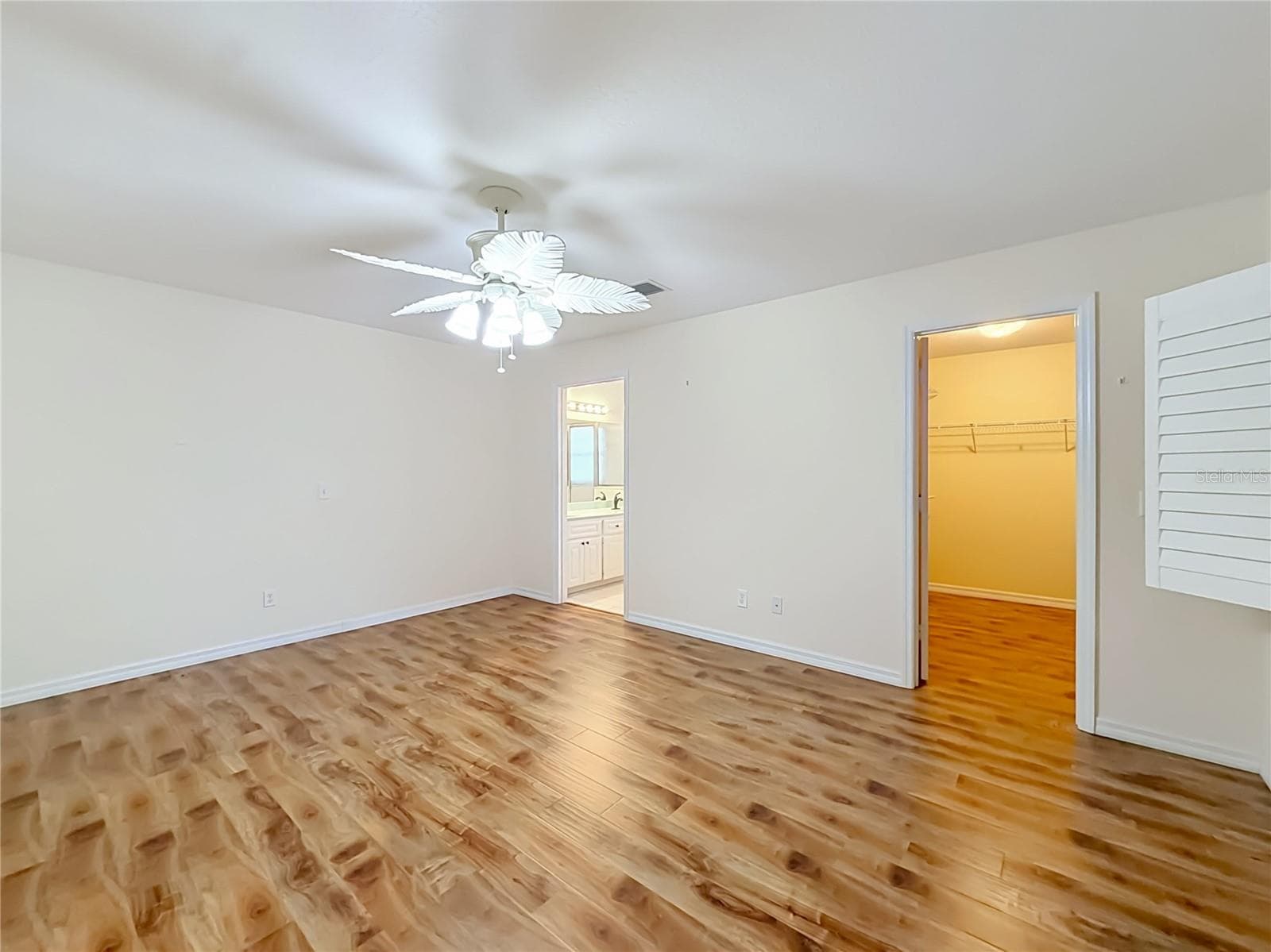 Single Family Residence at 11363 SE 177TH LN, SUMMERFIELD, photo 48 of 83