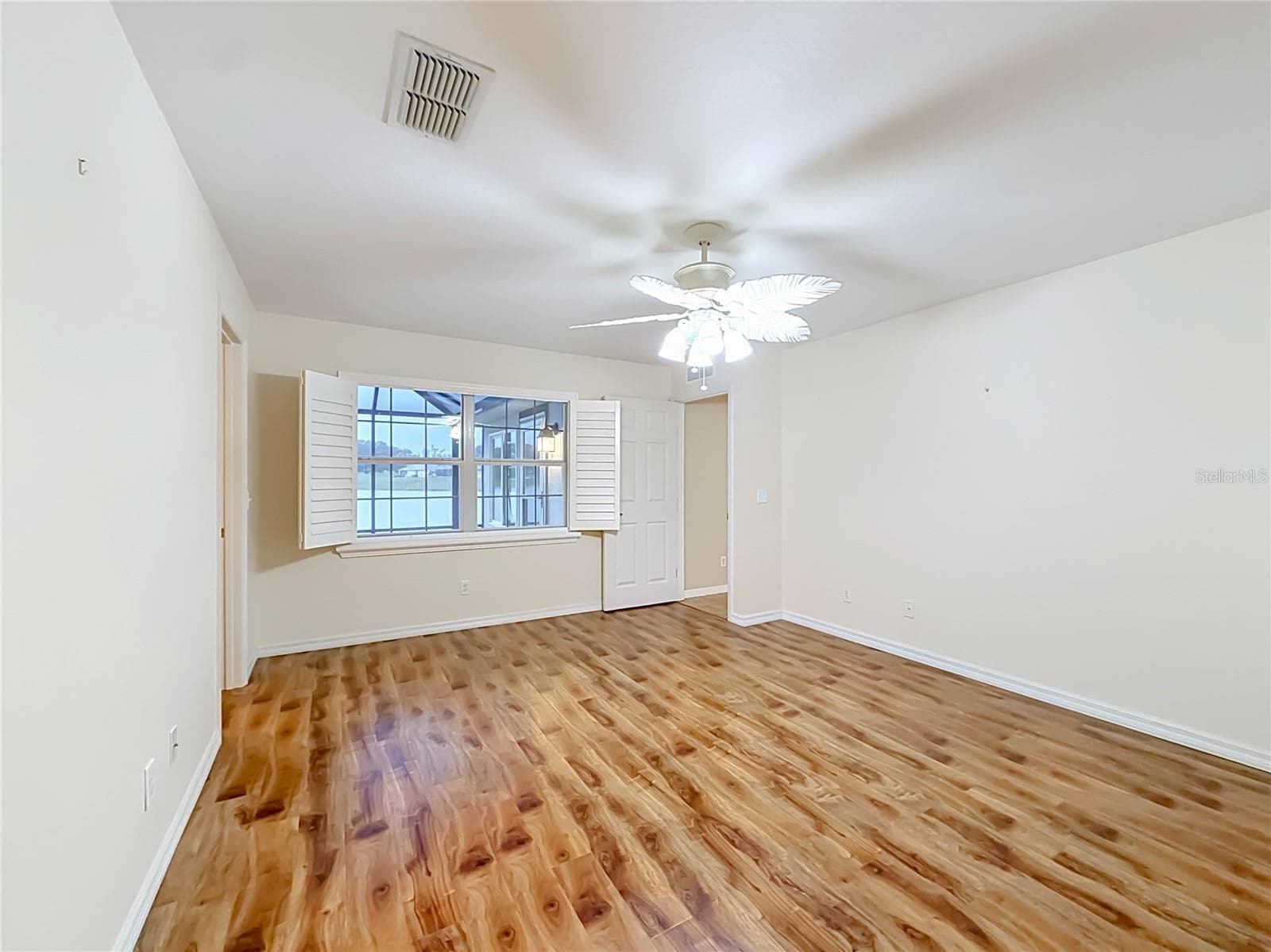 Single Family Residence at 11363 SE 177TH LN, SUMMERFIELD, photo 50 of 83