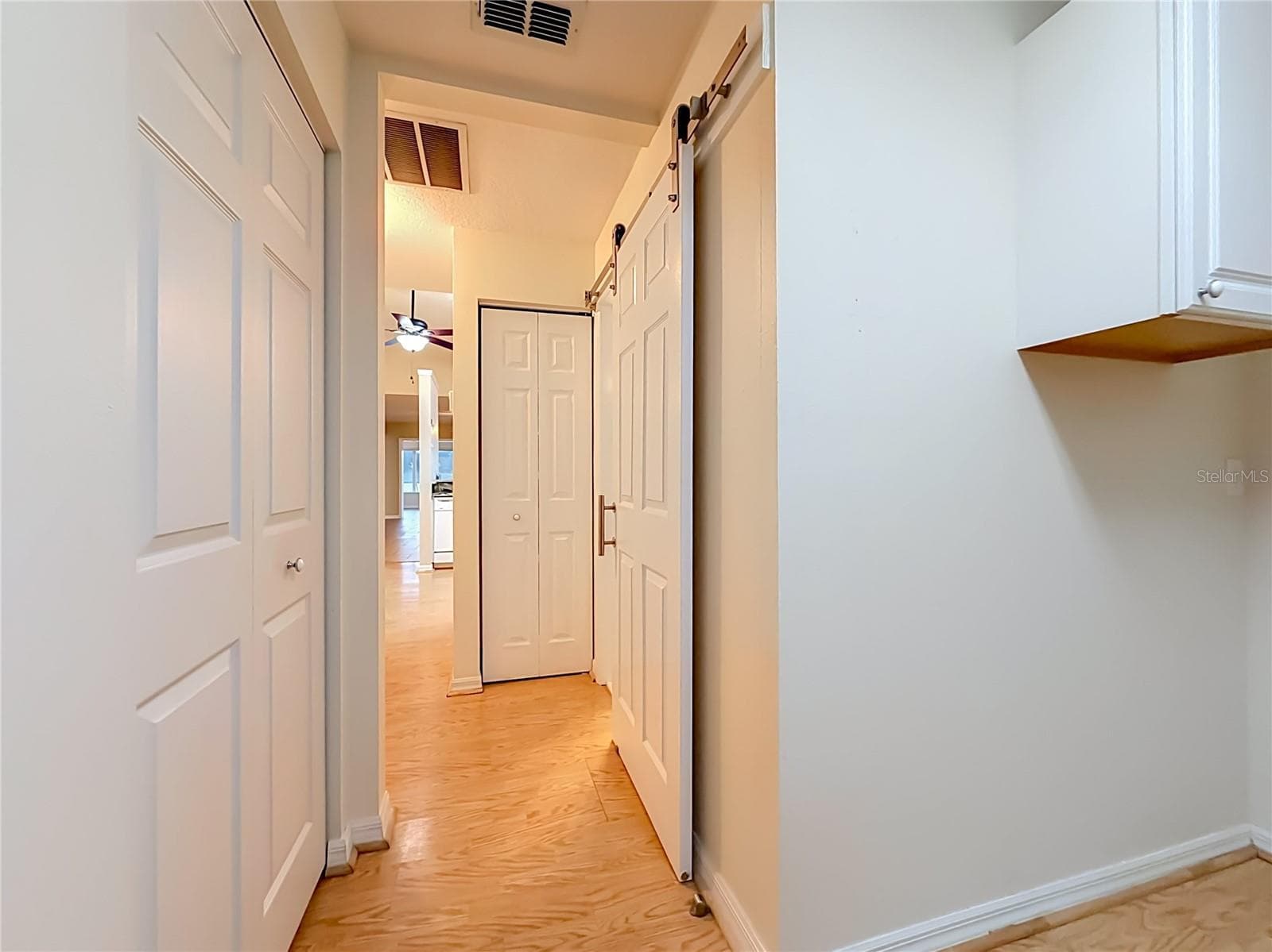 Single Family Residence at 11363 SE 177TH LN, SUMMERFIELD, photo 56 of 83