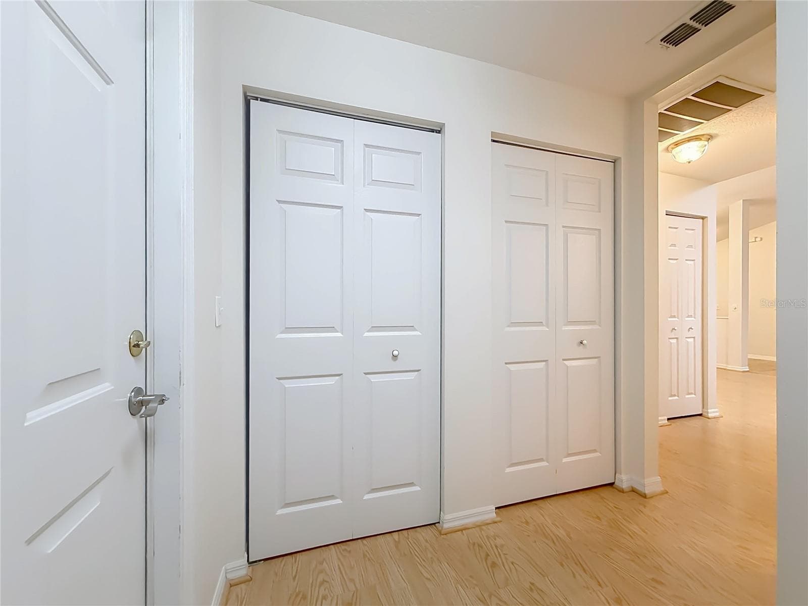 Single Family Residence at 11363 SE 177TH LN, SUMMERFIELD, photo 57 of 83