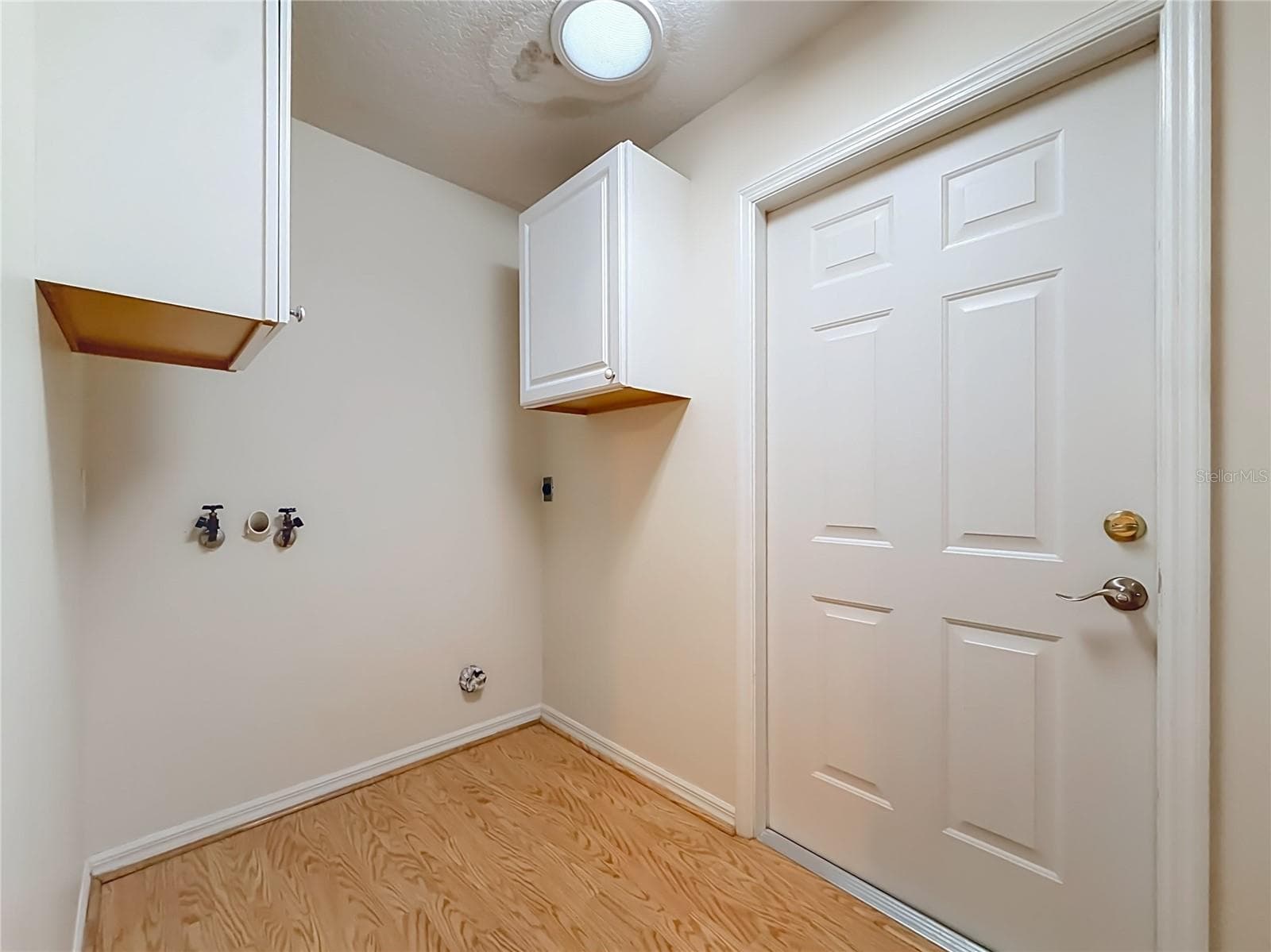 Single Family Residence at 11363 SE 177TH LN, SUMMERFIELD, photo 58 of 83