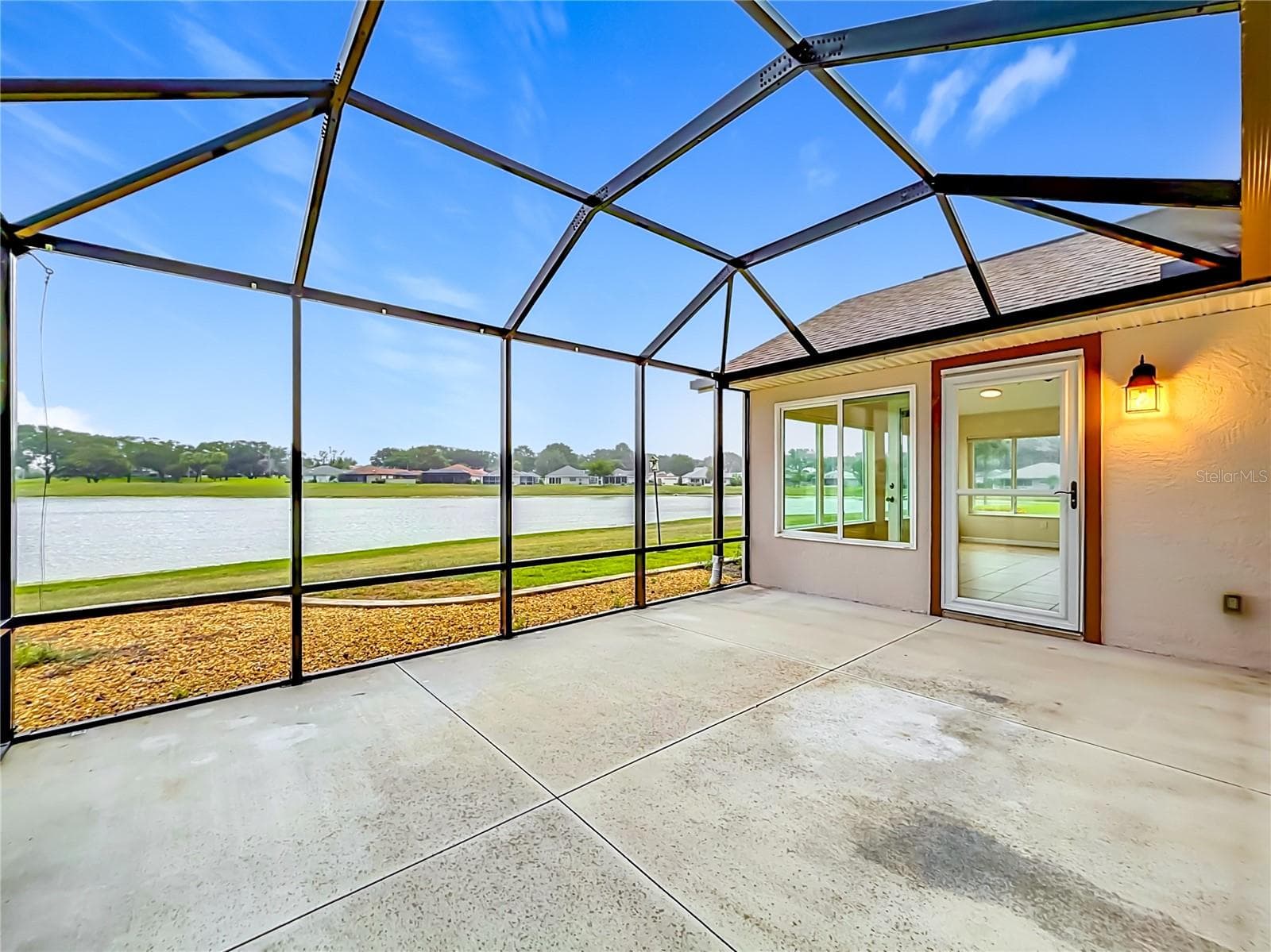 Single Family Residence at 11363 SE 177TH LN, SUMMERFIELD, photo 61 of 83
