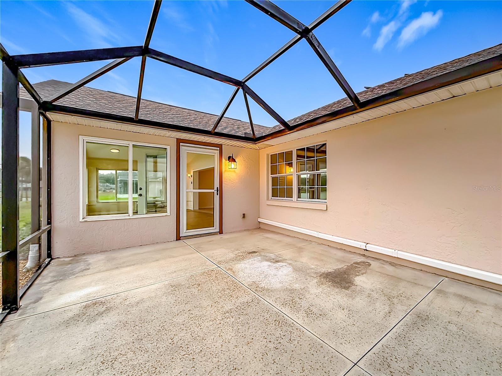 Single Family Residence at 11363 SE 177TH LN, SUMMERFIELD, photo 62 of 83