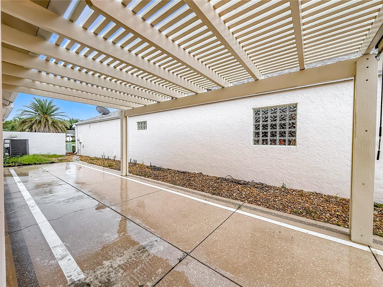 Single Family Residence at 11363 SE 177TH LN, SUMMERFIELD, photo 63 of 83