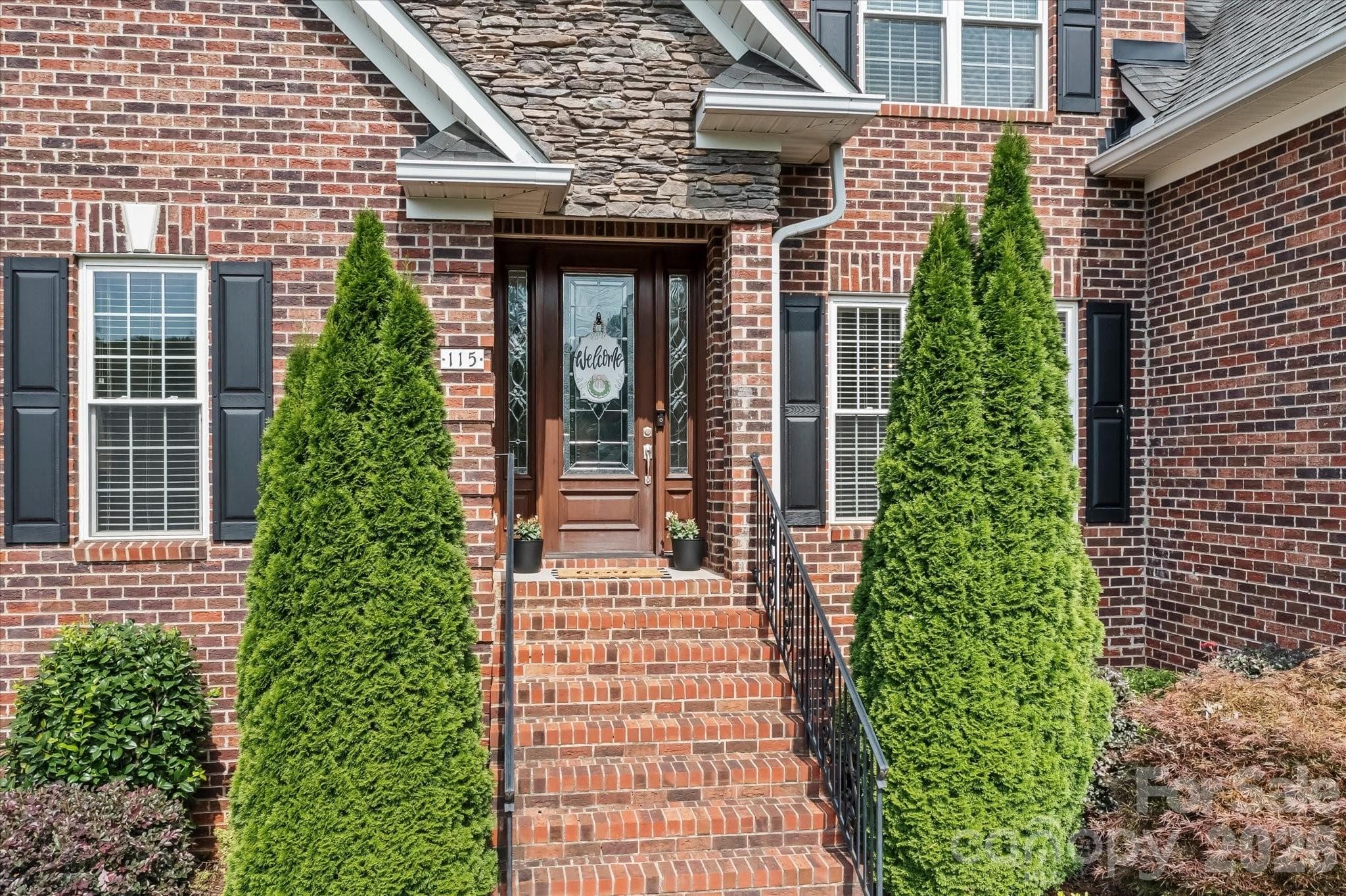 Single Family Residence at Mooresville, photo 5 of 48