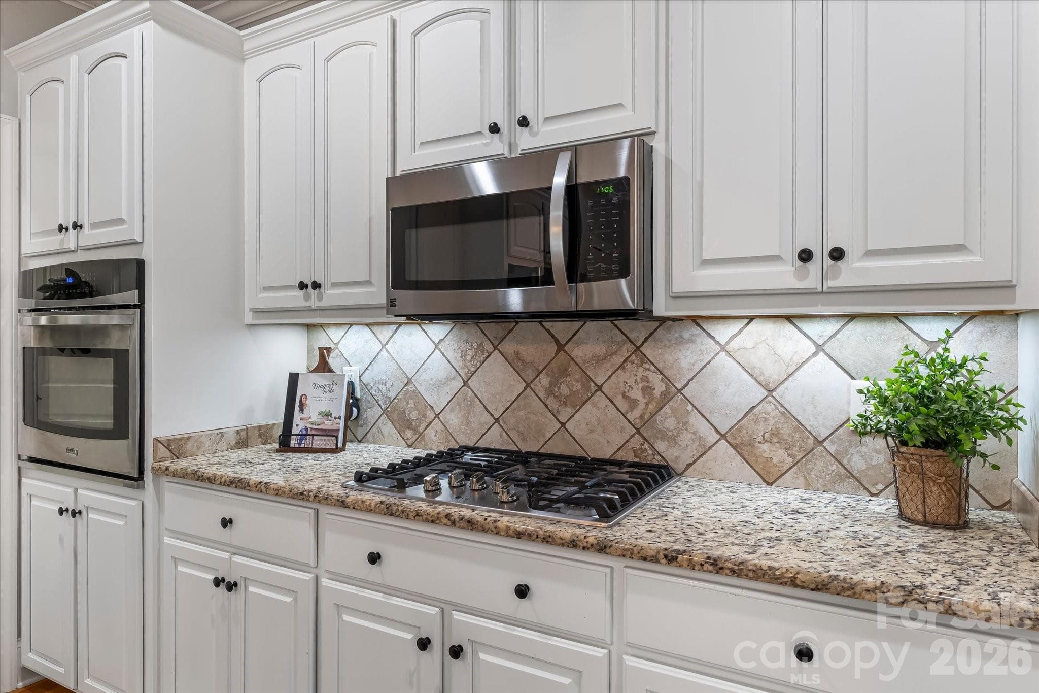 Single Family Residence at Mooresville, photo 15 of 48