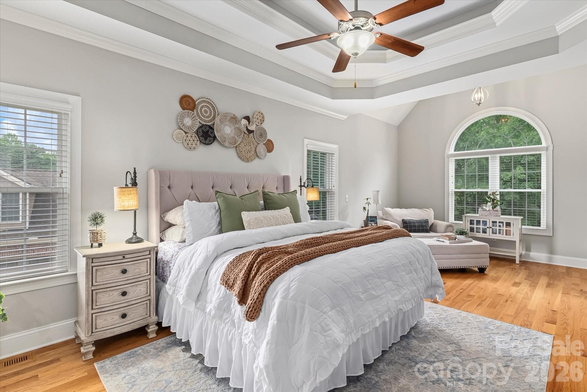 Single Family Residence at Mooresville, photo 17 of 48