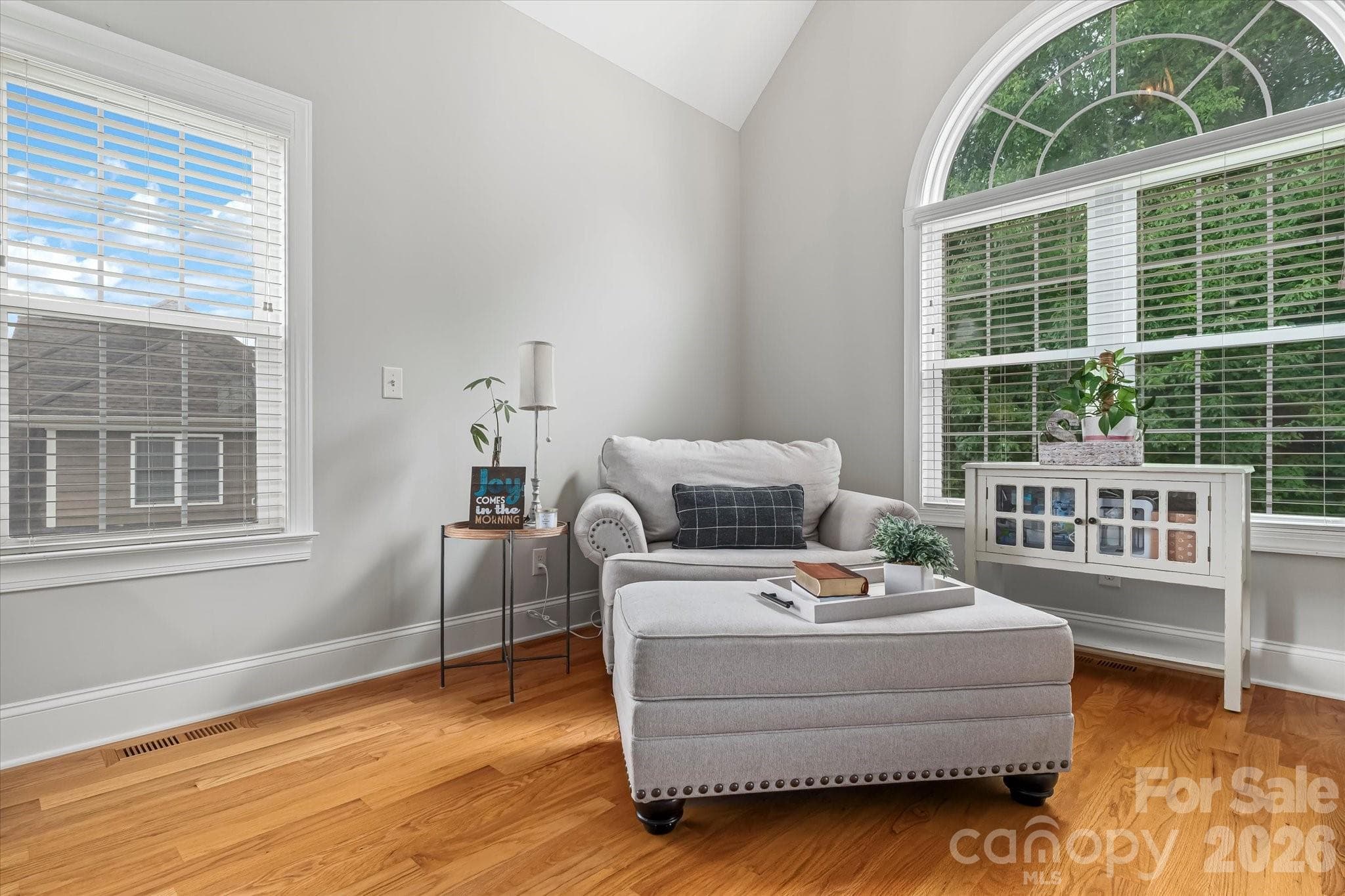 Single Family Residence at Mooresville, photo 18 of 48