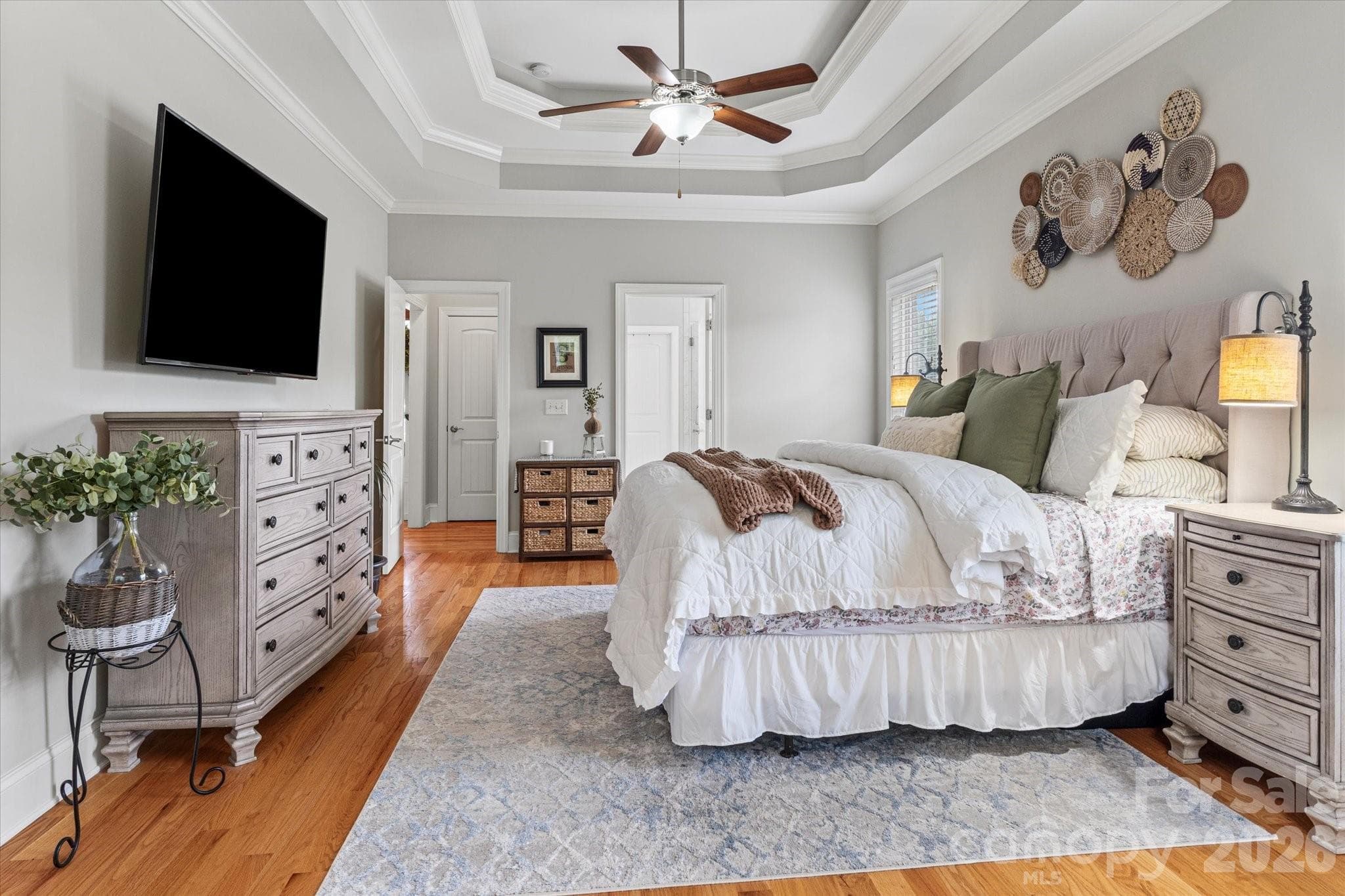 Single Family Residence at Mooresville, photo 19 of 48