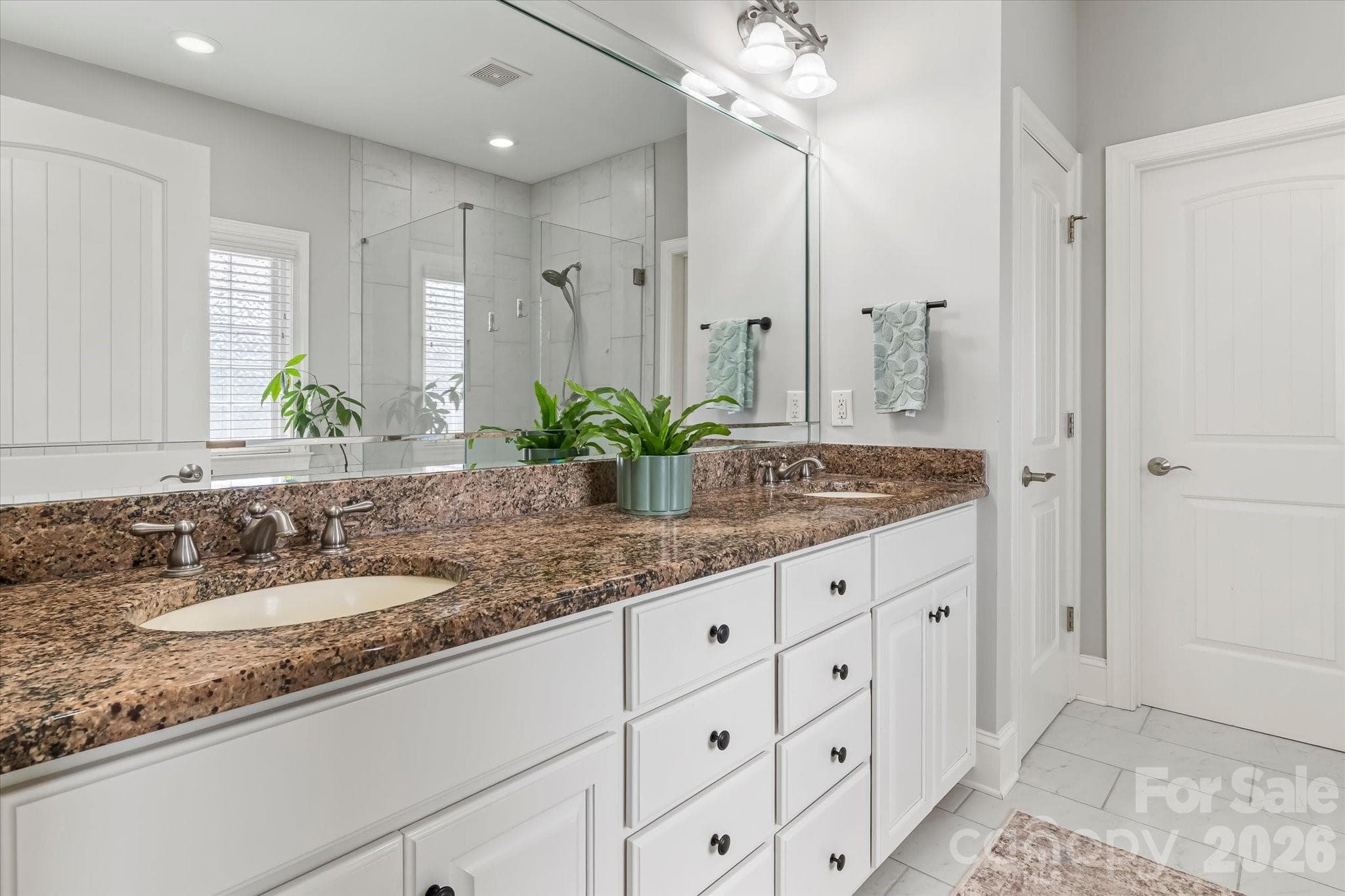 Single Family Residence at Mooresville, photo 20 of 48