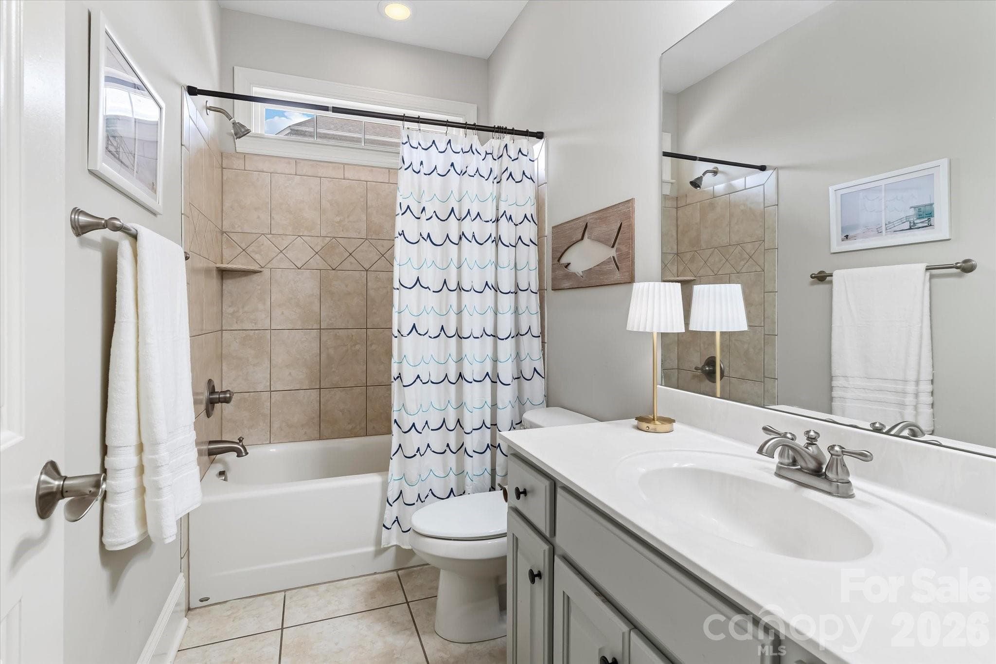 Single Family Residence at Mooresville, photo 25 of 48