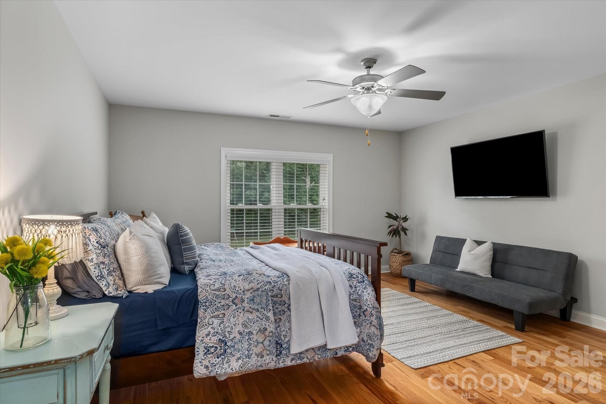 Single Family Residence at Mooresville, photo 27 of 48
